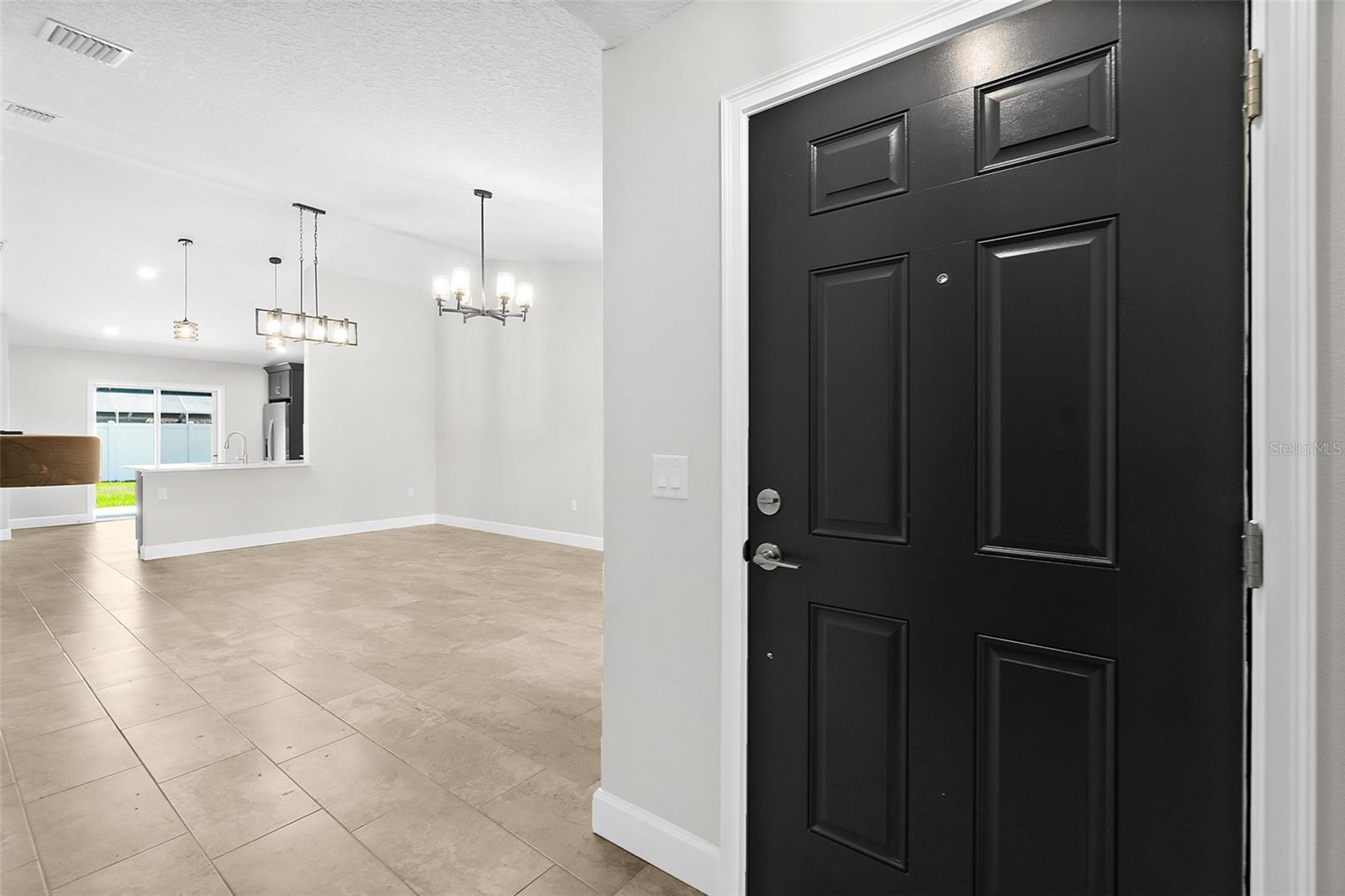 86 LARAMIE DR #A, PALM COAST, FL, 32137