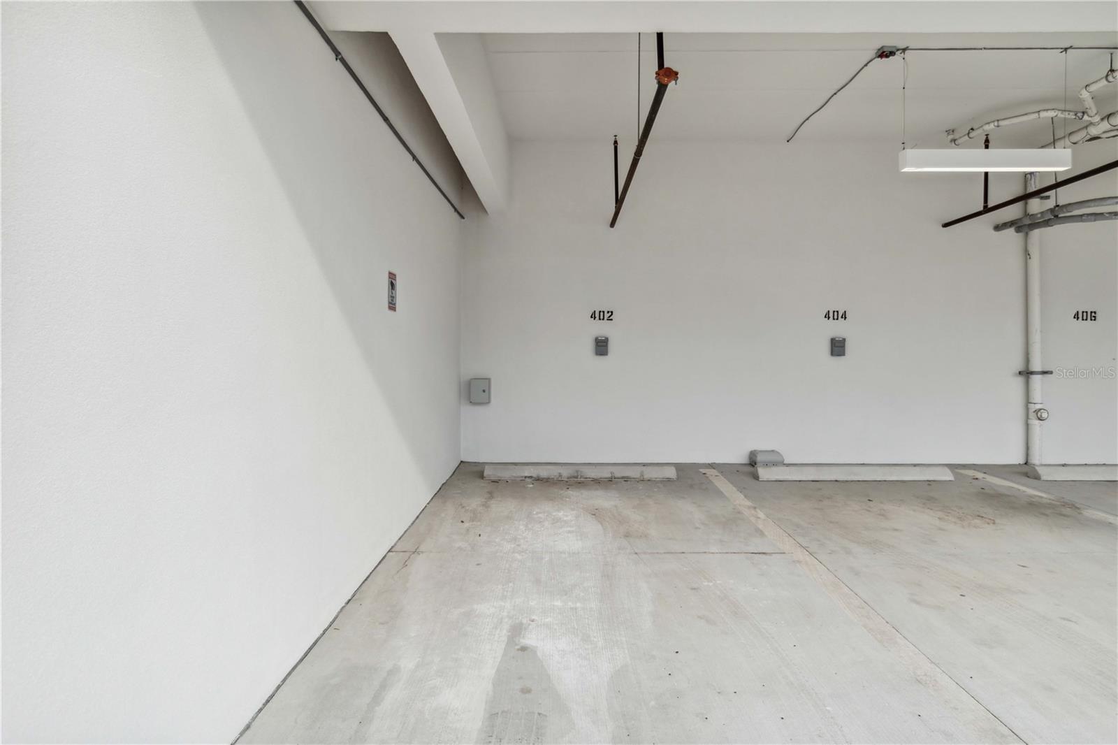 1558 4TH ST #402, SARASOTA, FL, 34236