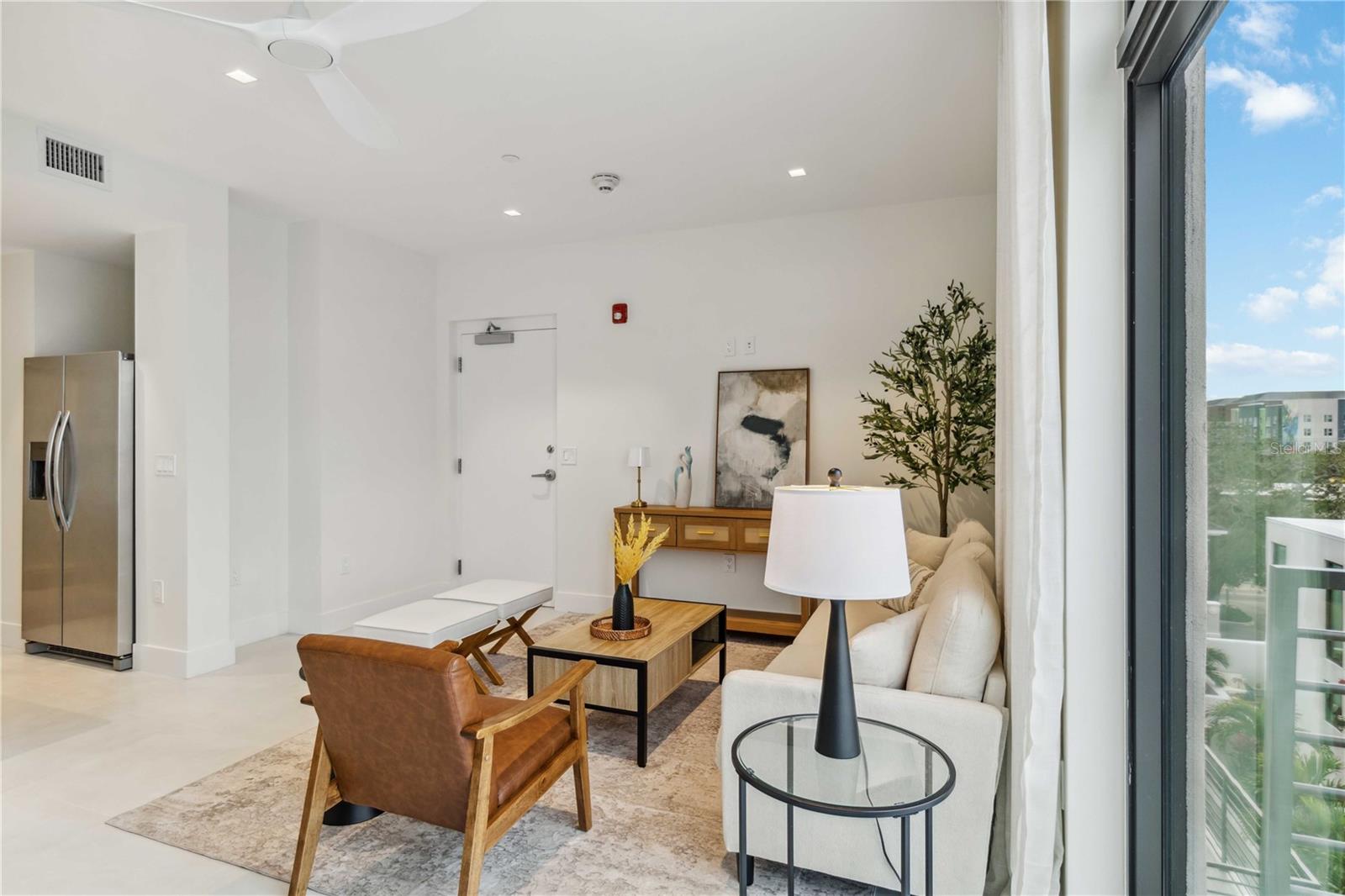 1558 4TH ST #402, SARASOTA, FL, 34236