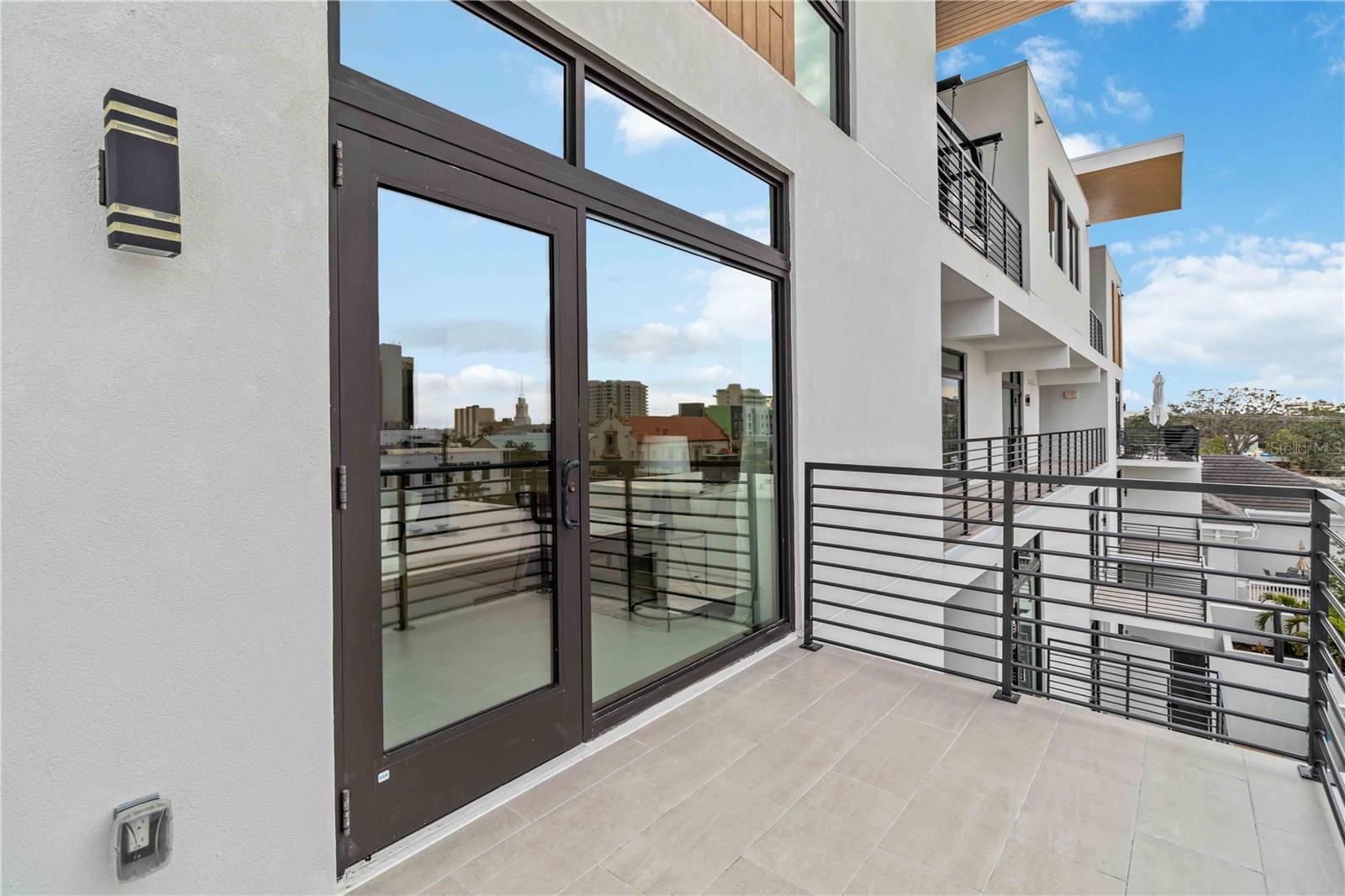 1558 4TH ST #402, SARASOTA, FL, 34236