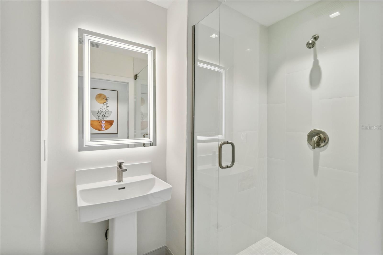 1558 4TH ST #402, SARASOTA, FL, 34236