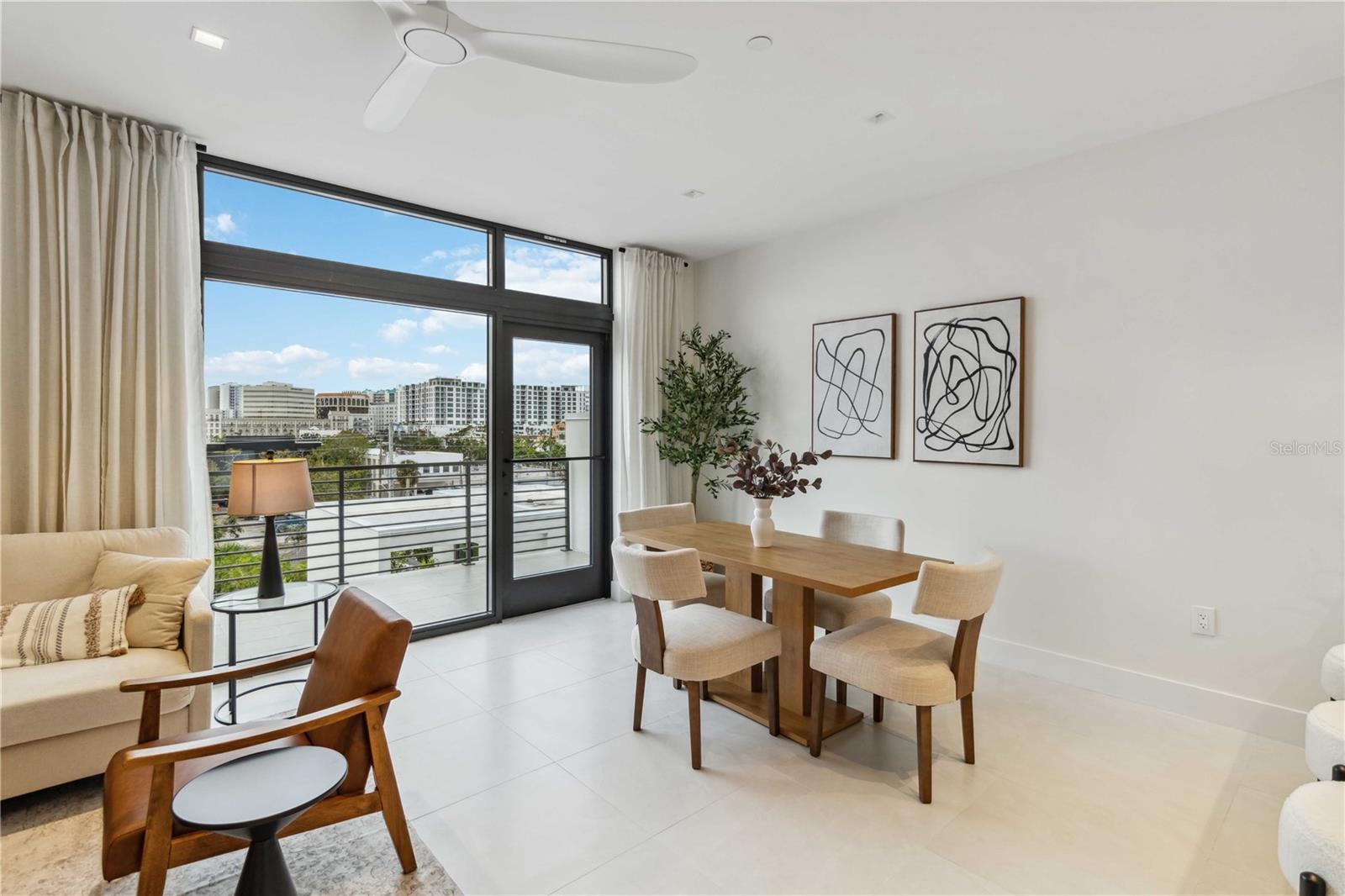 1558 4TH ST #402, SARASOTA, FL, 34236