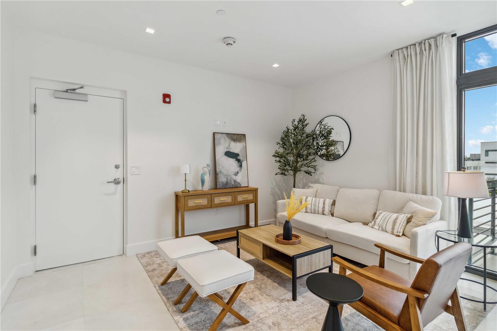 1558 4TH ST #402, SARASOTA, FL, 34236