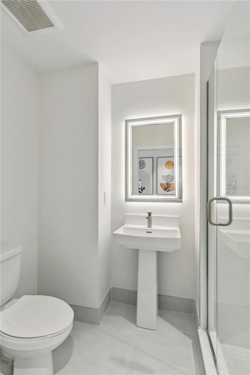 1558 4TH ST #402, SARASOTA, FL, 34236