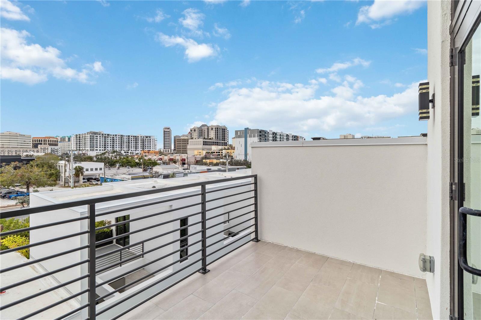 1558 4TH ST #402, SARASOTA, FL, 34236