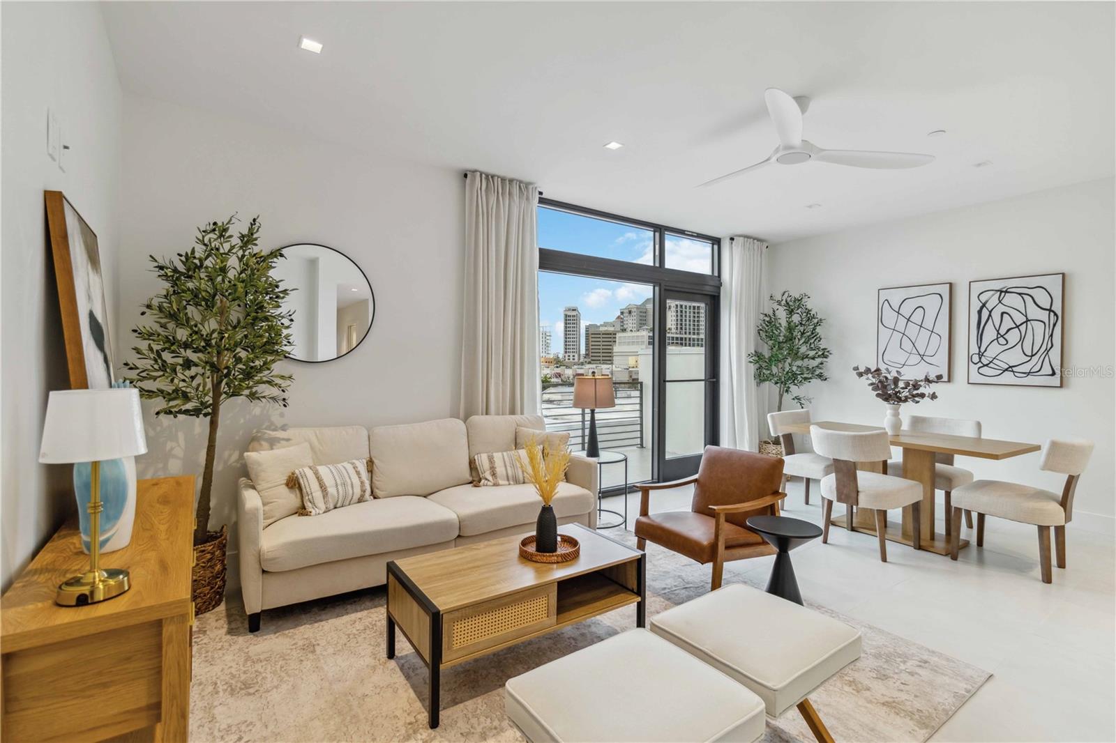 1558 4TH ST #402, SARASOTA, FL, 34236