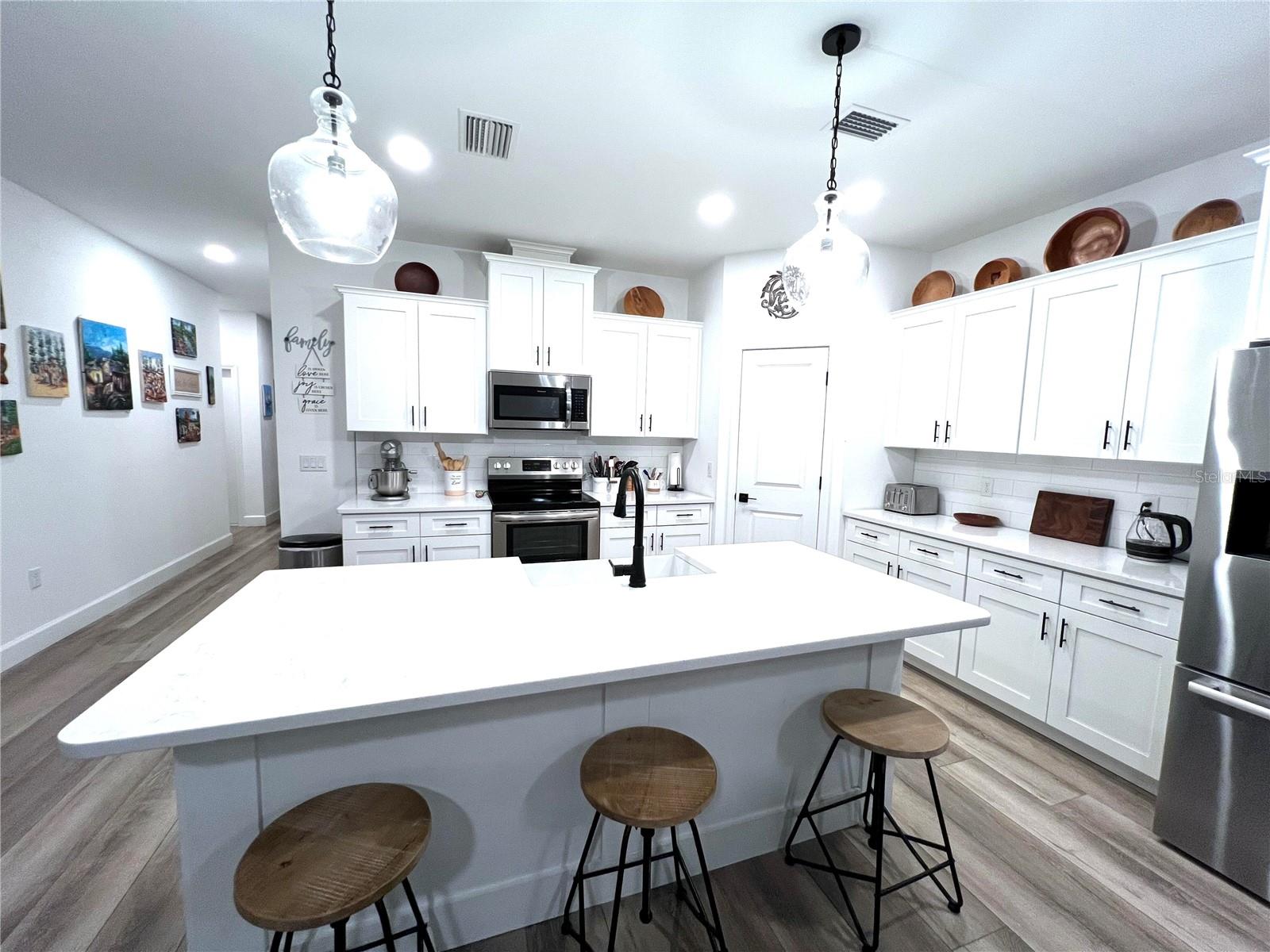 6709 SW 15TH PL, GAINESVILLE, FL, 32607