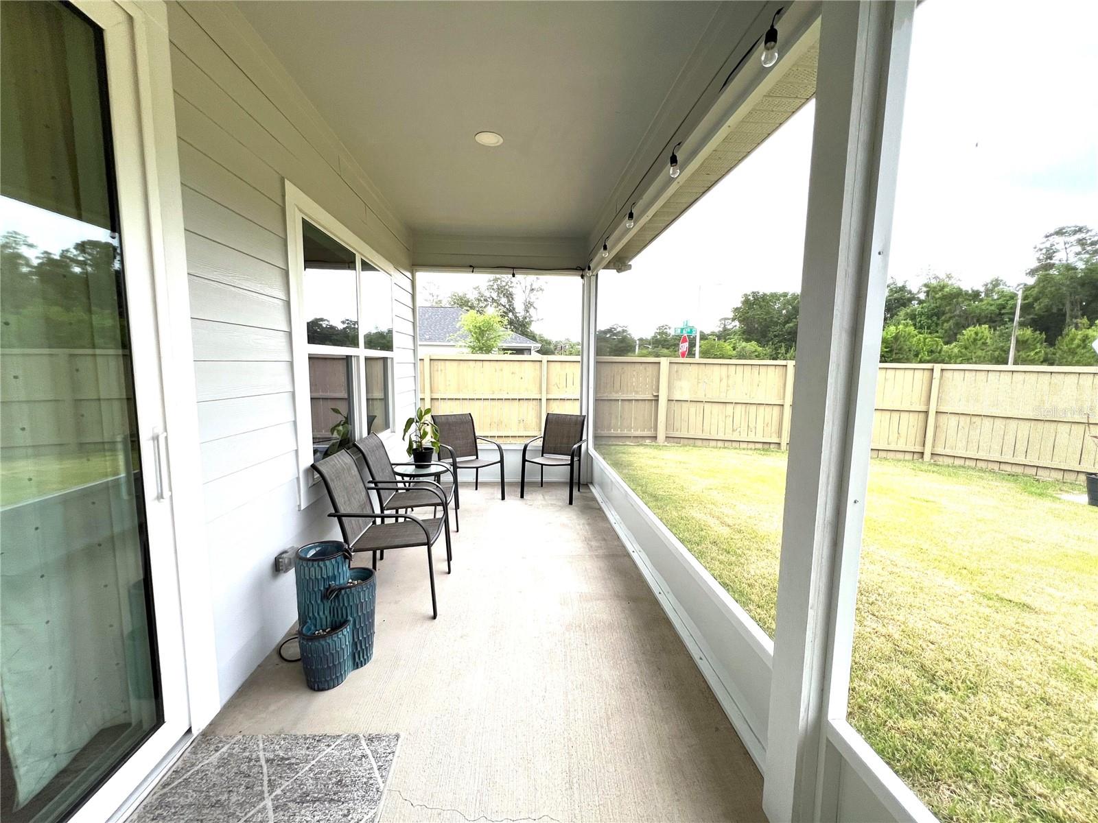 6709 SW 15TH PL, GAINESVILLE, FL, 32607