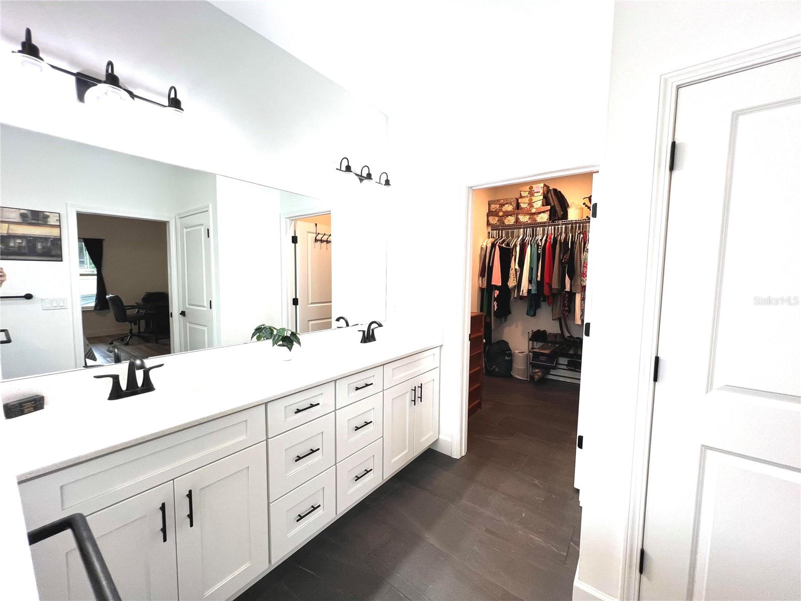 6709 SW 15TH PL, GAINESVILLE, FL, 32607