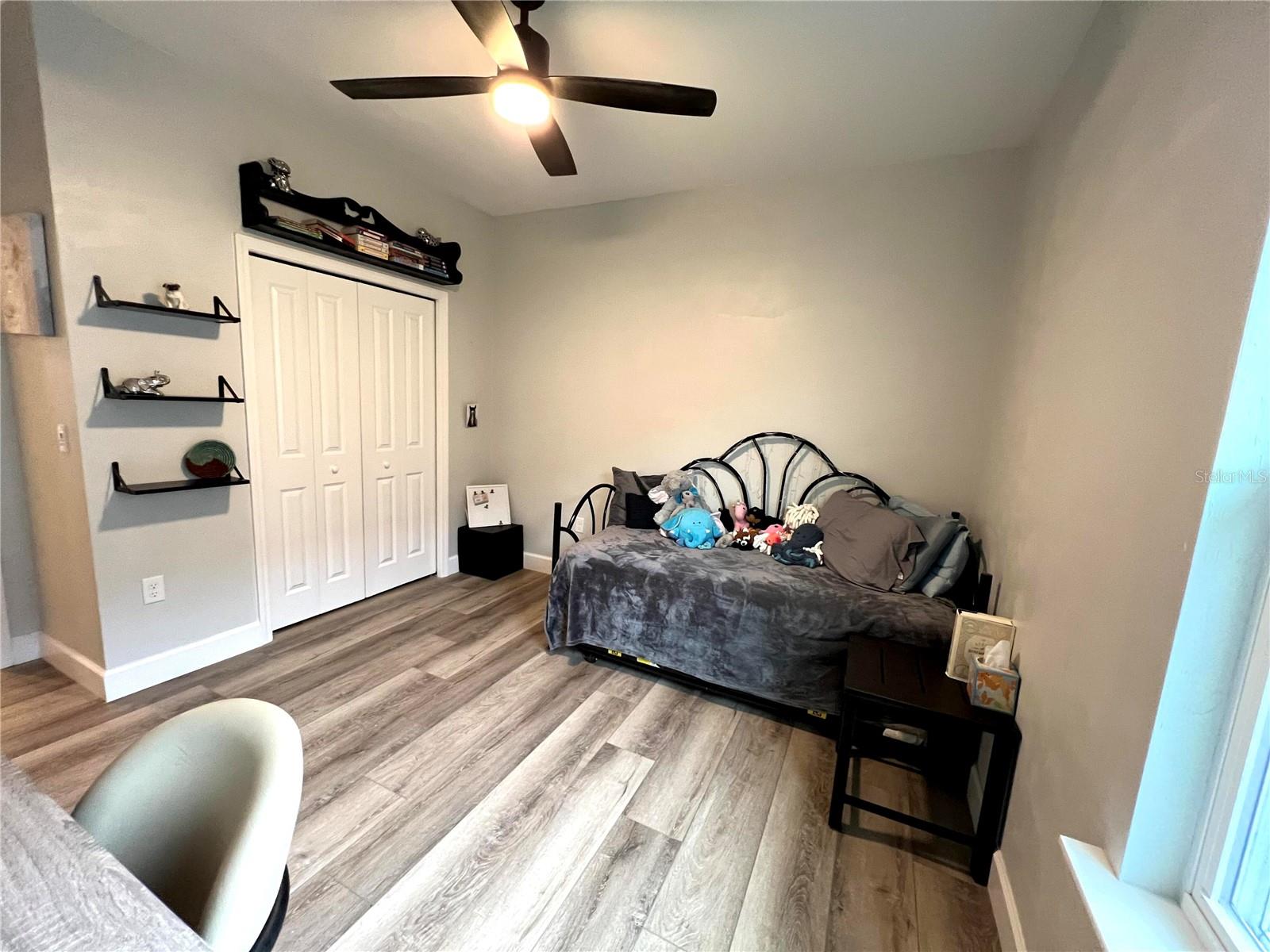 6709 SW 15TH PL, GAINESVILLE, FL, 32607