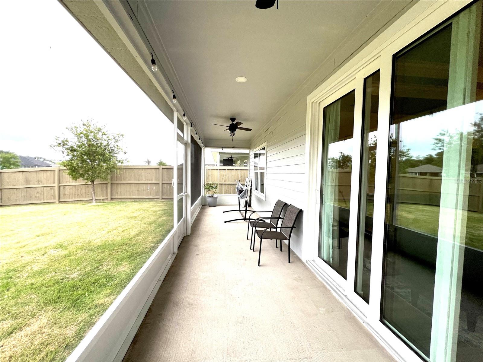 6709 SW 15TH PL, GAINESVILLE, FL, 32607