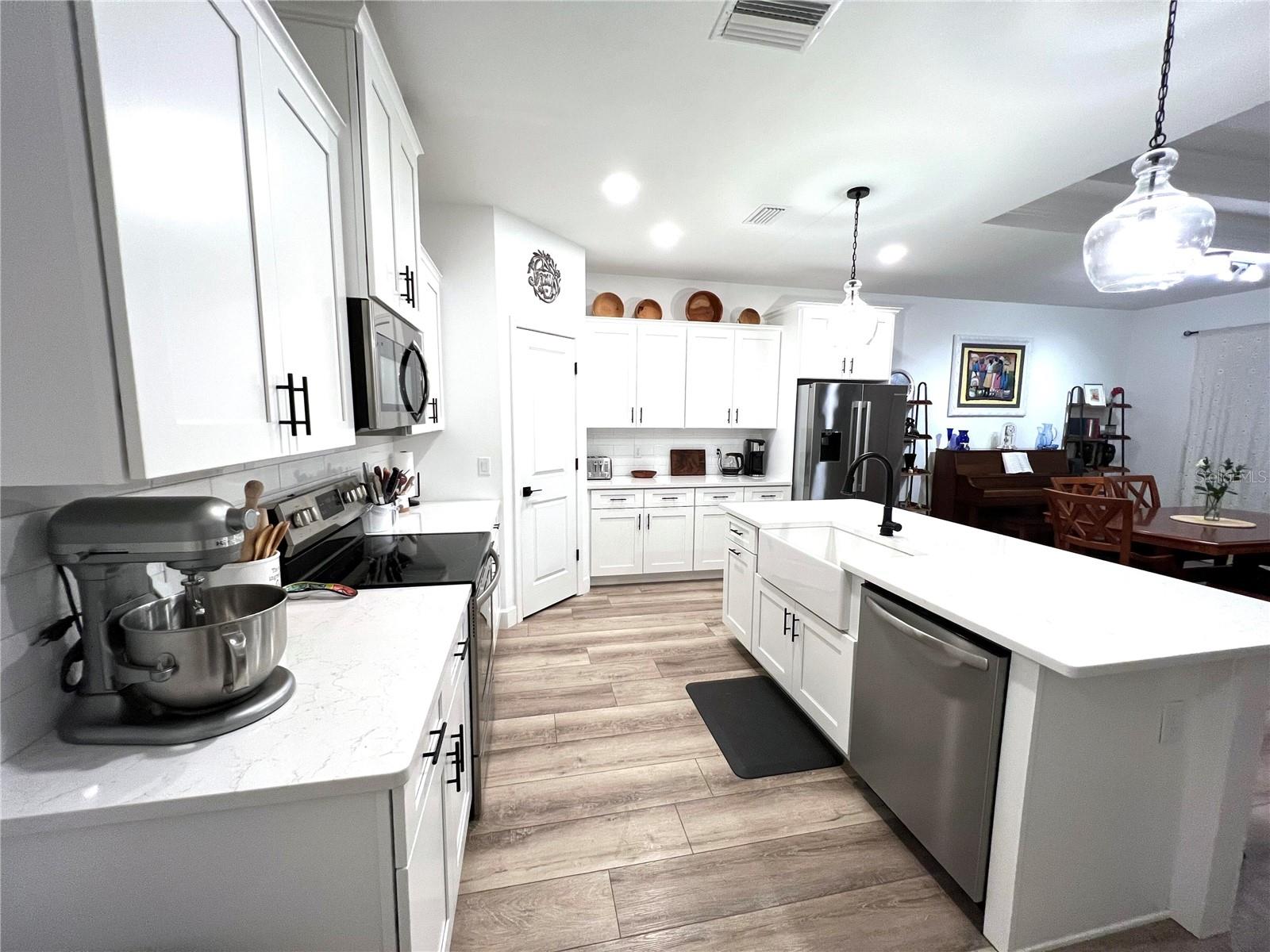 6709 SW 15TH PL, GAINESVILLE, FL, 32607