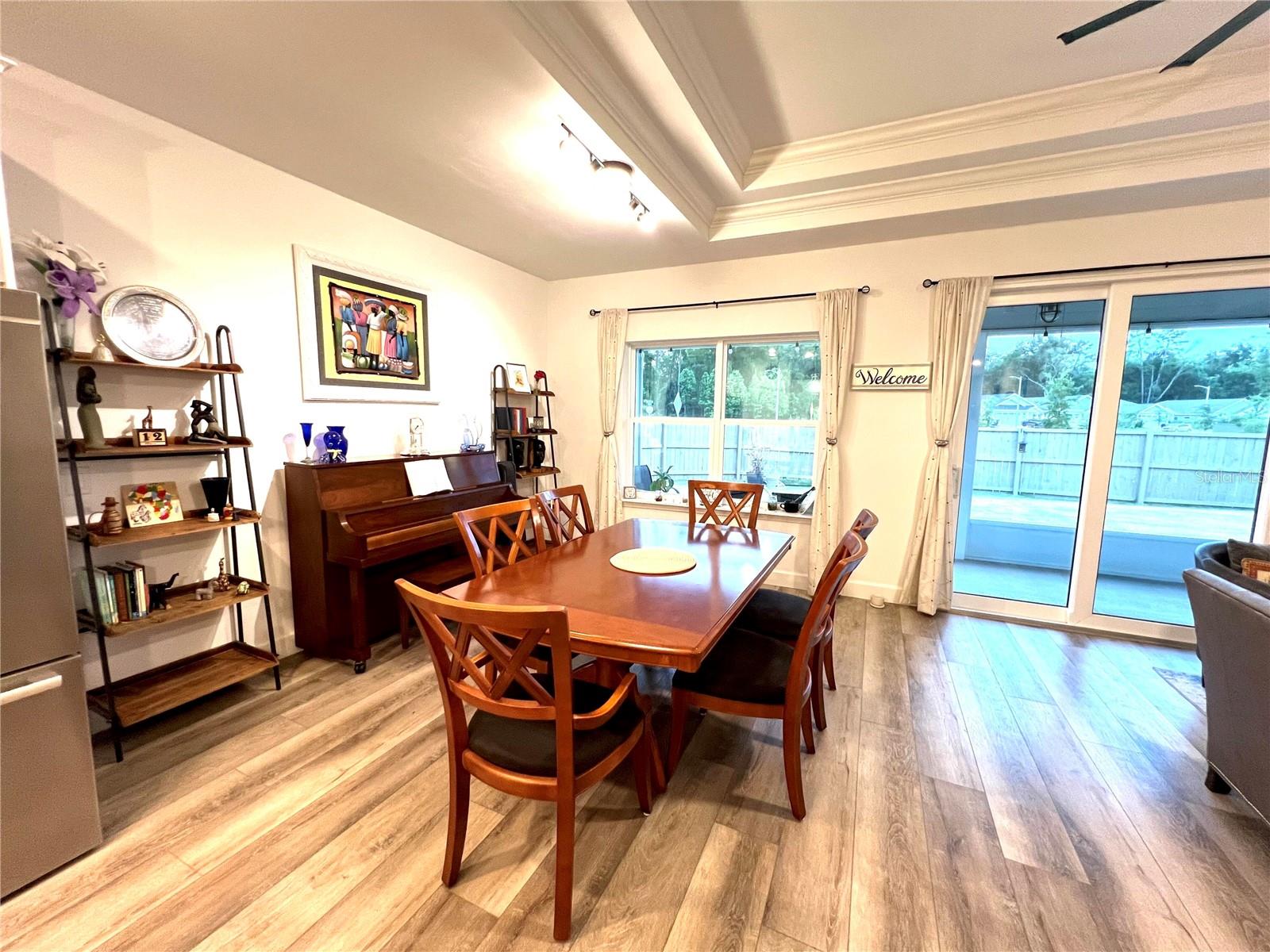 6709 SW 15TH PL, GAINESVILLE, FL, 32607