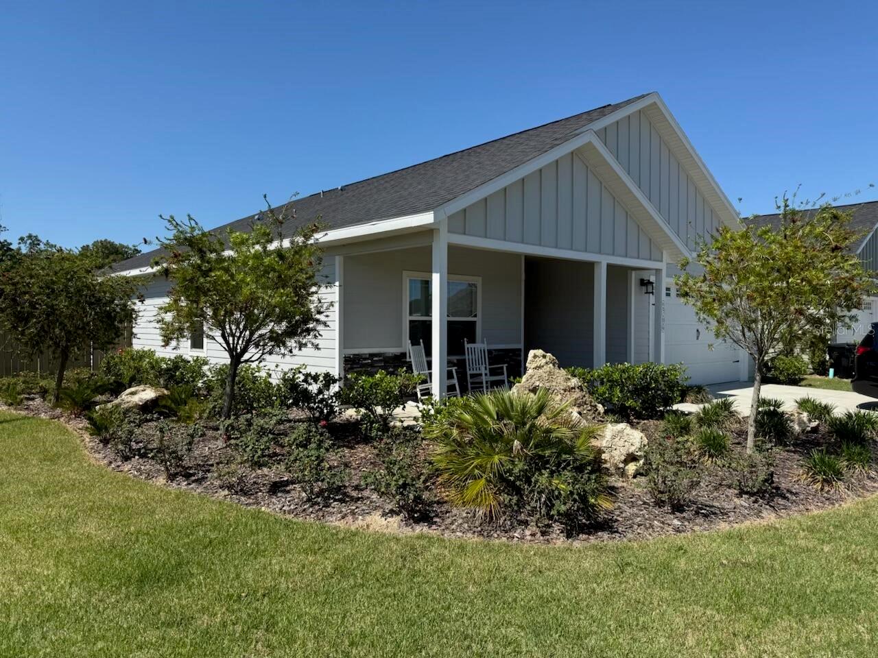 6709 SW 15TH PL, GAINESVILLE, FL, 32607