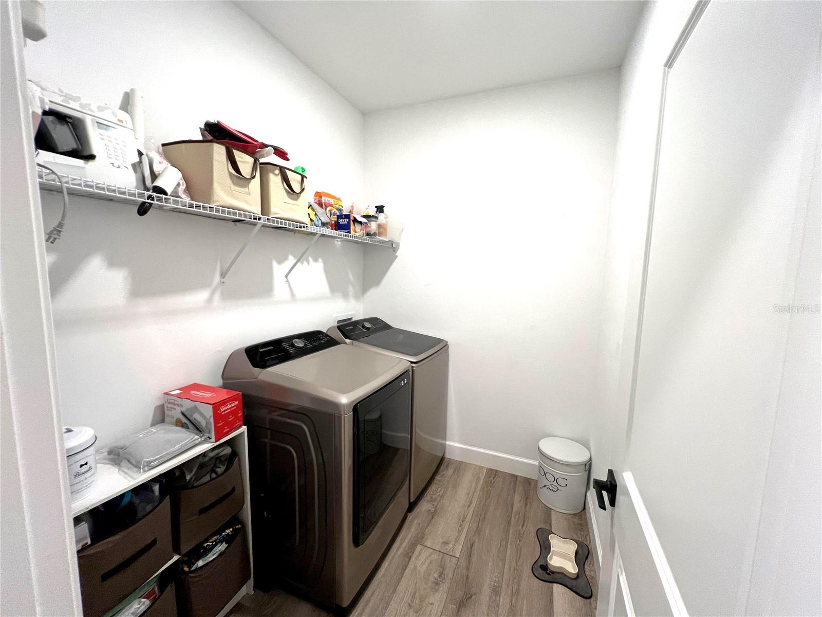 6709 SW 15TH PL, GAINESVILLE, FL, 32607