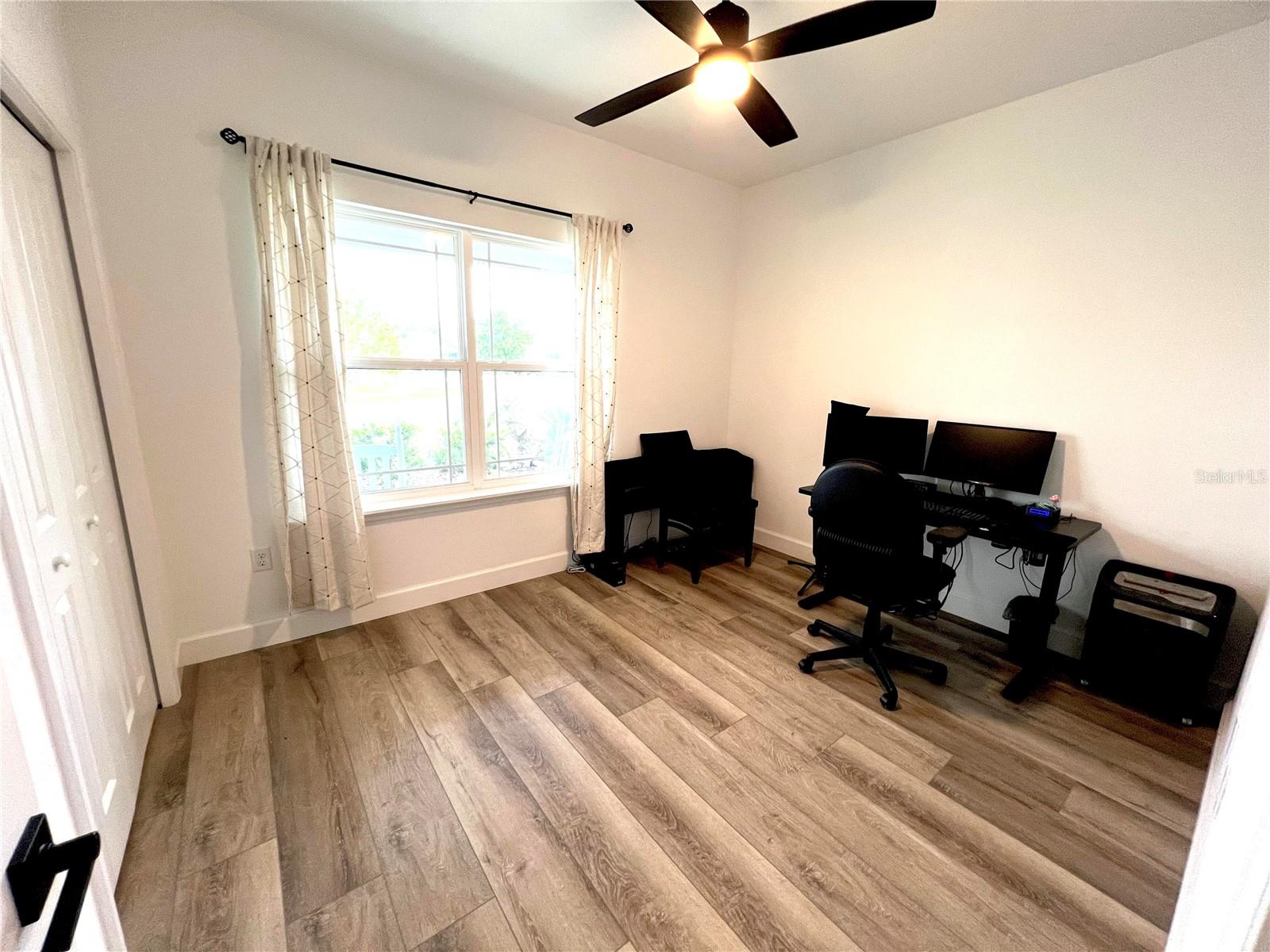 6709 SW 15TH PL, GAINESVILLE, FL, 32607