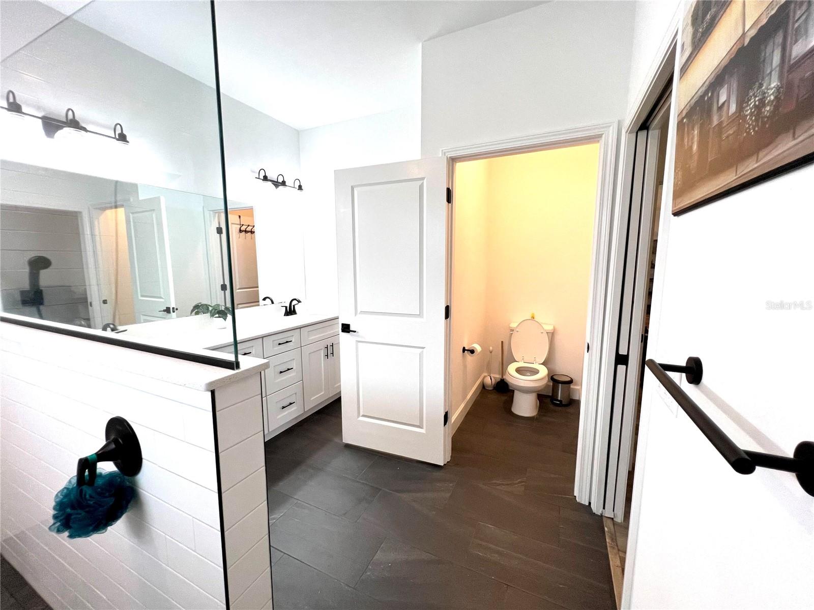 6709 SW 15TH PL, GAINESVILLE, FL, 32607