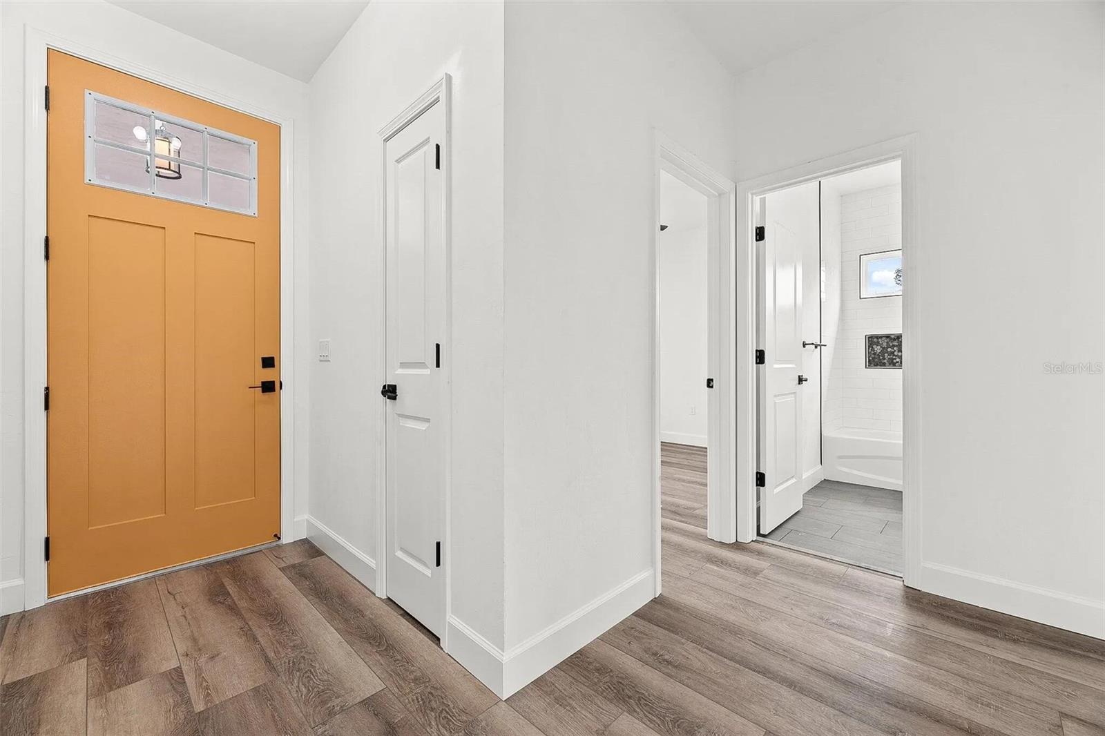 6709 SW 15TH PL, GAINESVILLE, FL, 32607