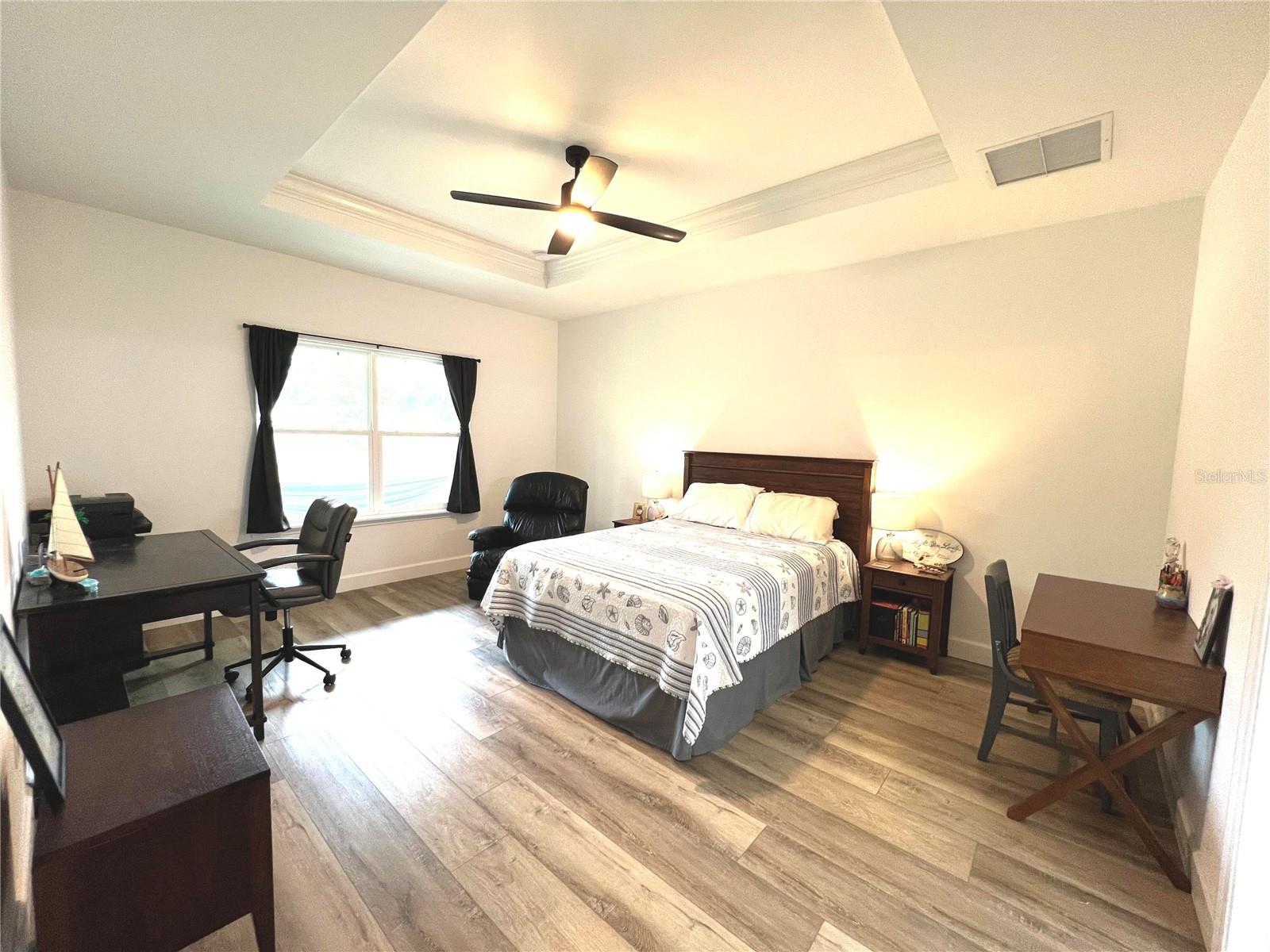 6709 SW 15TH PL, GAINESVILLE, FL, 32607