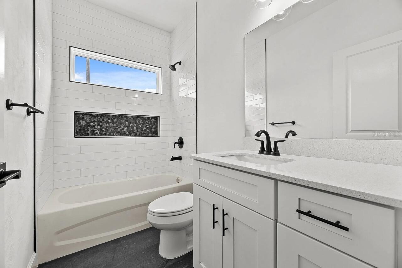 6709 SW 15TH PL, GAINESVILLE, FL, 32607