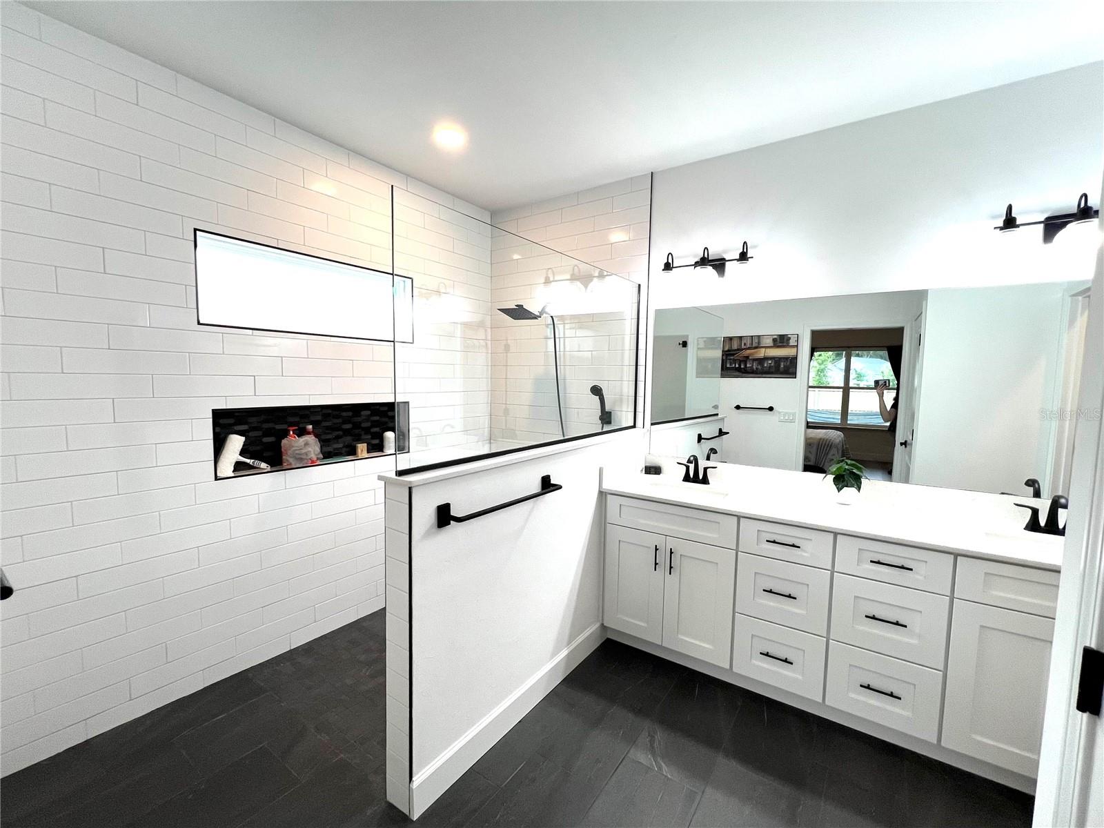 6709 SW 15TH PL, GAINESVILLE, FL, 32607