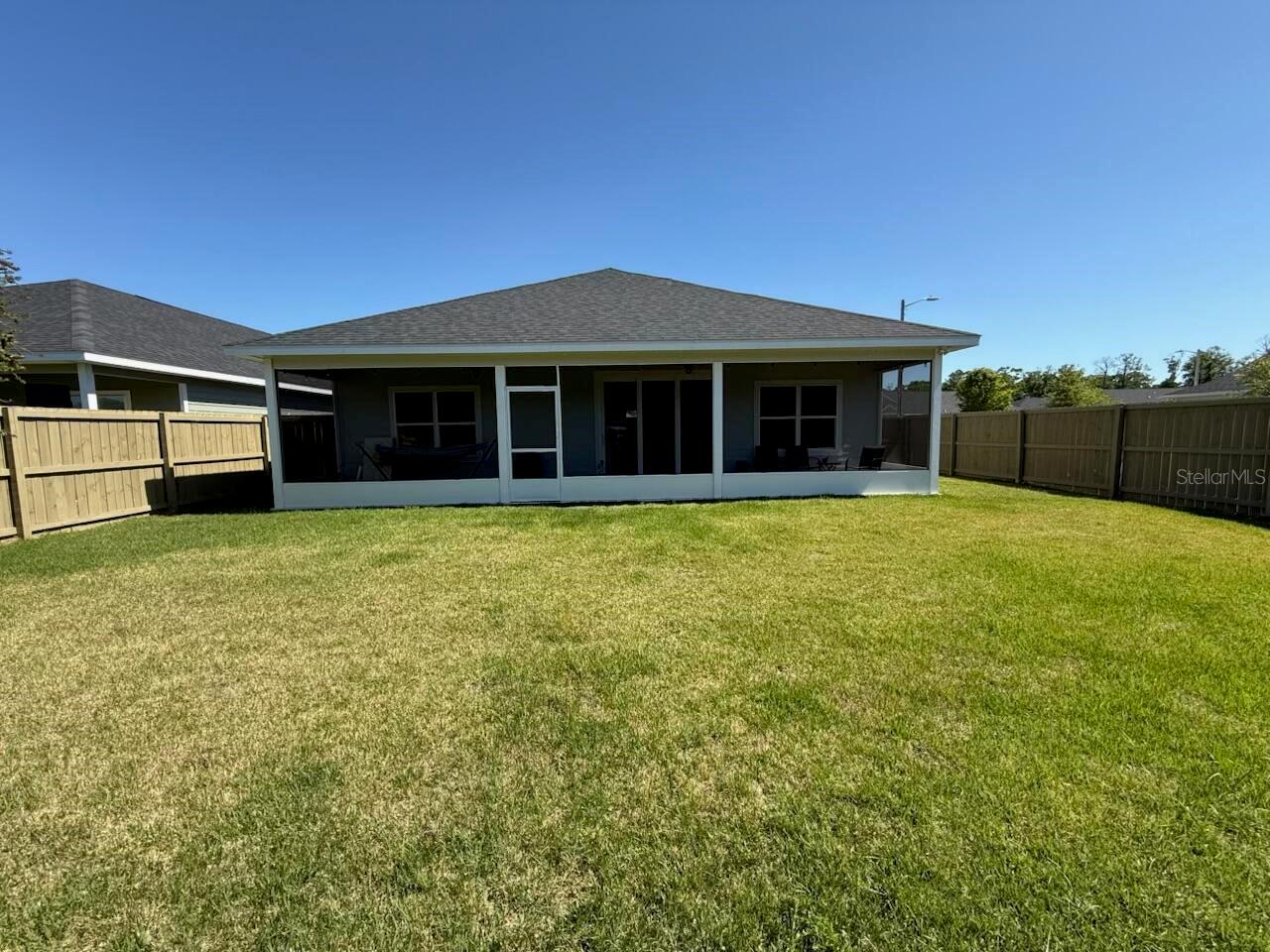 6709 SW 15TH PL, GAINESVILLE, FL, 32607