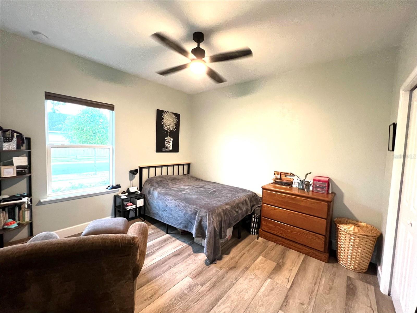 6709 SW 15TH PL, GAINESVILLE, FL, 32607