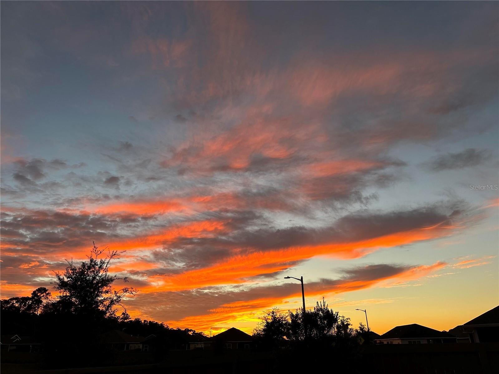 6709 SW 15TH PL, GAINESVILLE, FL, 32607