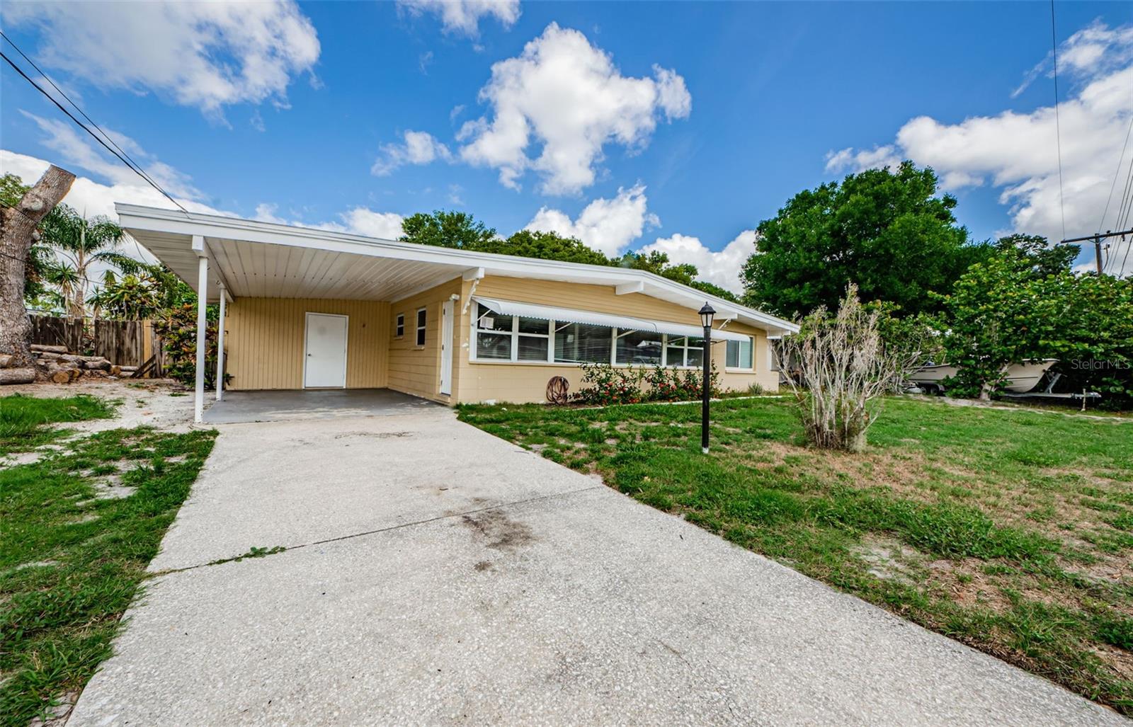 406 COUNTRY CLUB DR, OLDSMAR, FL, 34677