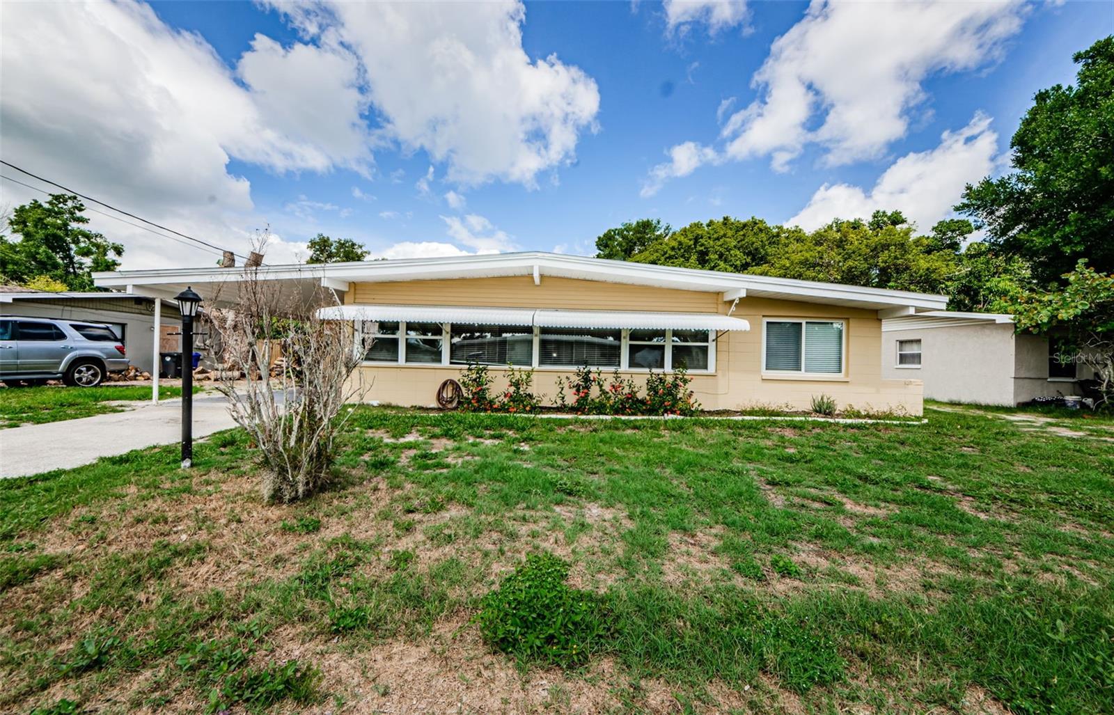 406 COUNTRY CLUB DR, OLDSMAR, FL, 34677