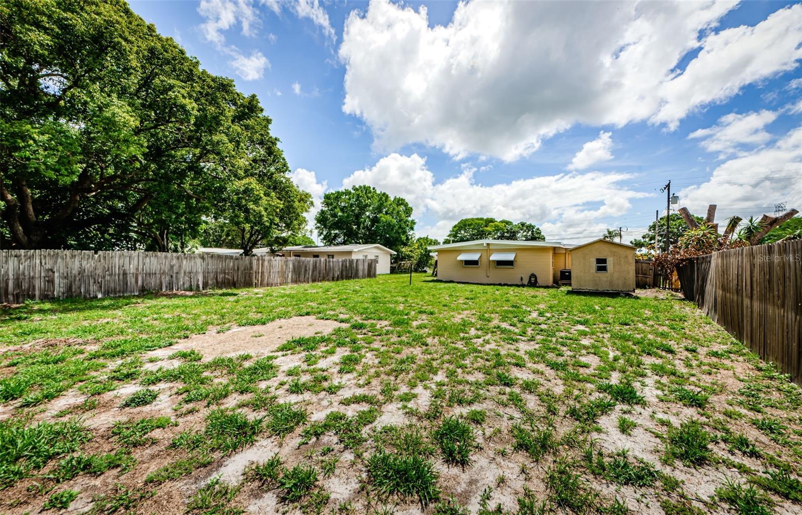 406 COUNTRY CLUB DR, OLDSMAR, FL, 34677