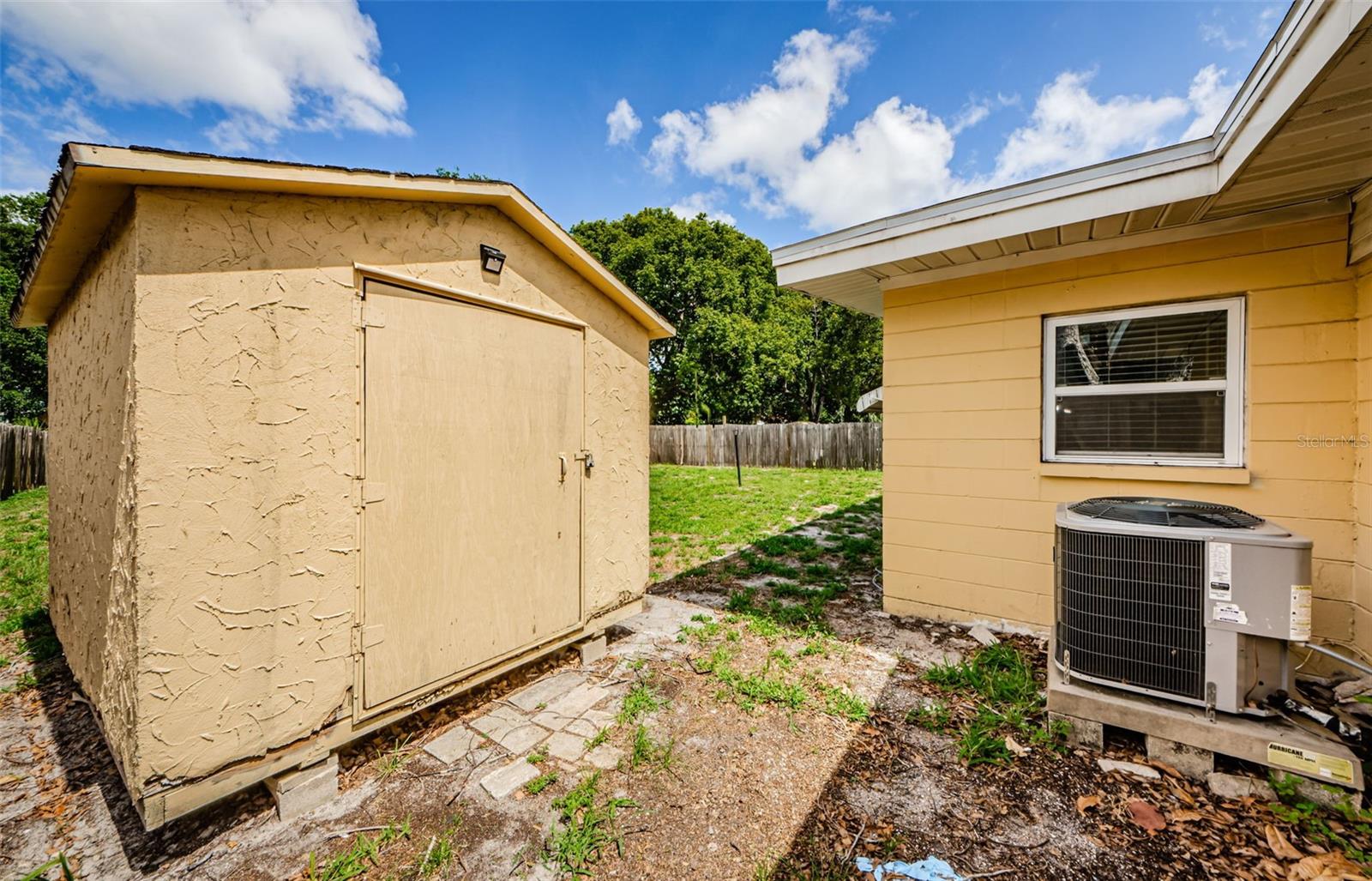 406 COUNTRY CLUB DR, OLDSMAR, FL, 34677