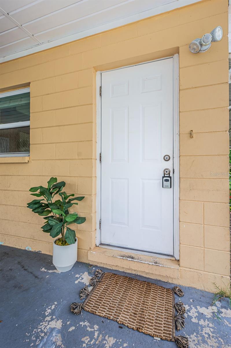 406 COUNTRY CLUB DR, OLDSMAR, FL, 34677