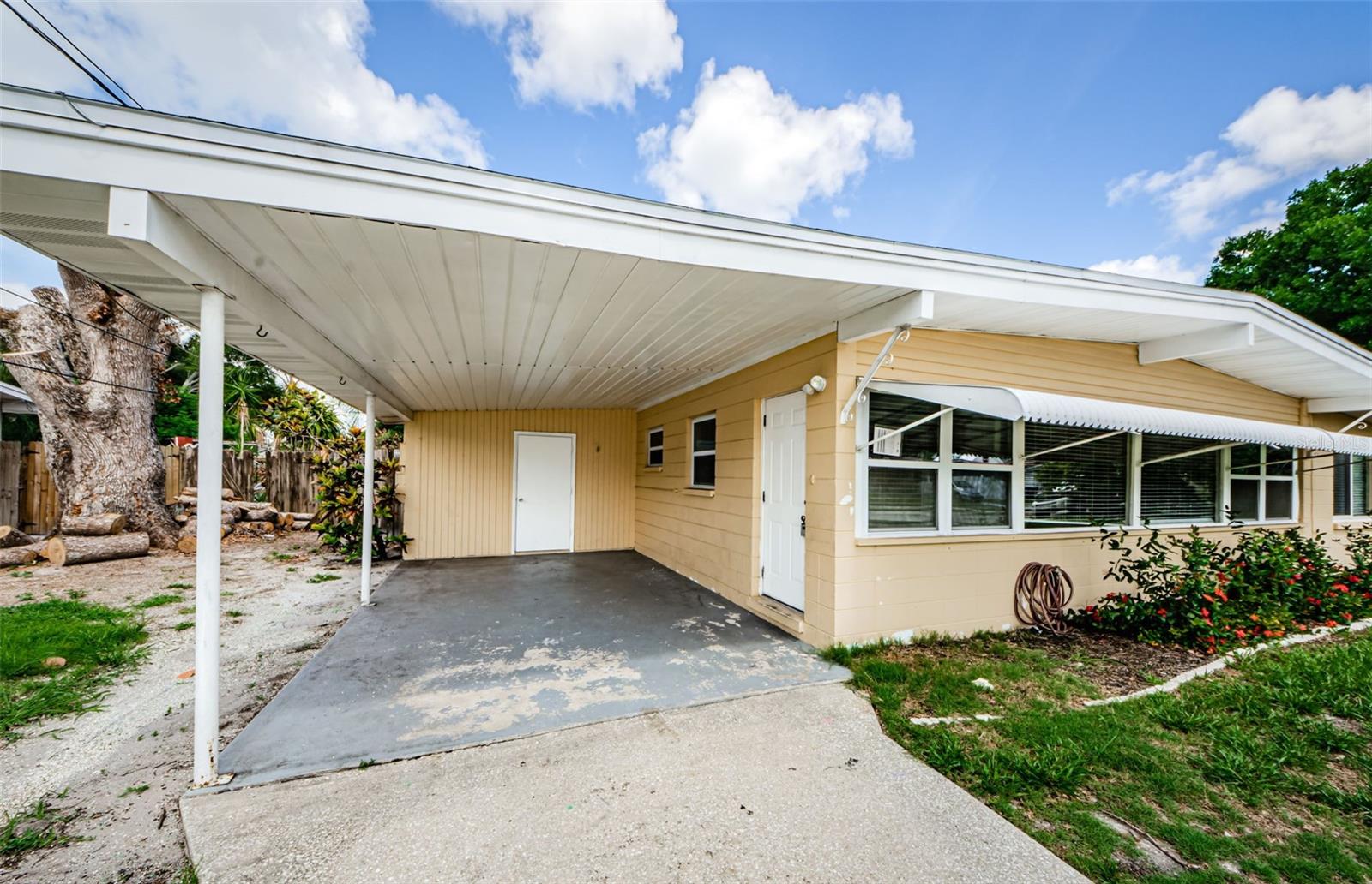 406 COUNTRY CLUB DR, OLDSMAR, FL, 34677