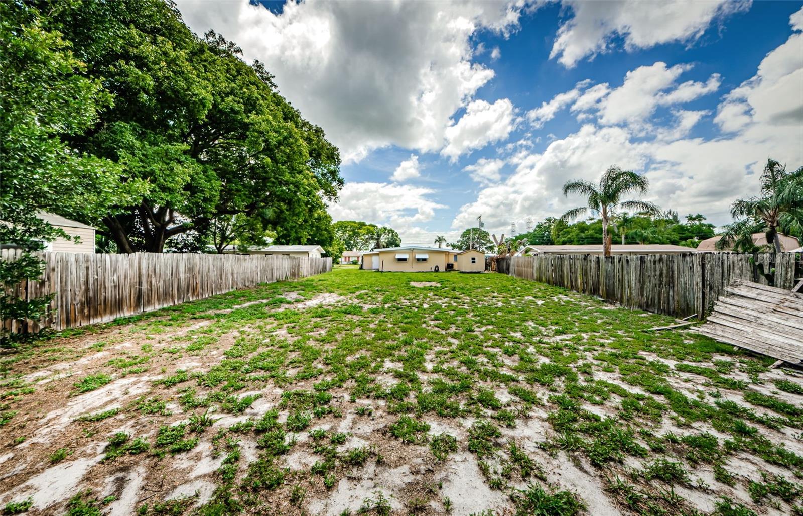 406 COUNTRY CLUB DR, OLDSMAR, FL, 34677