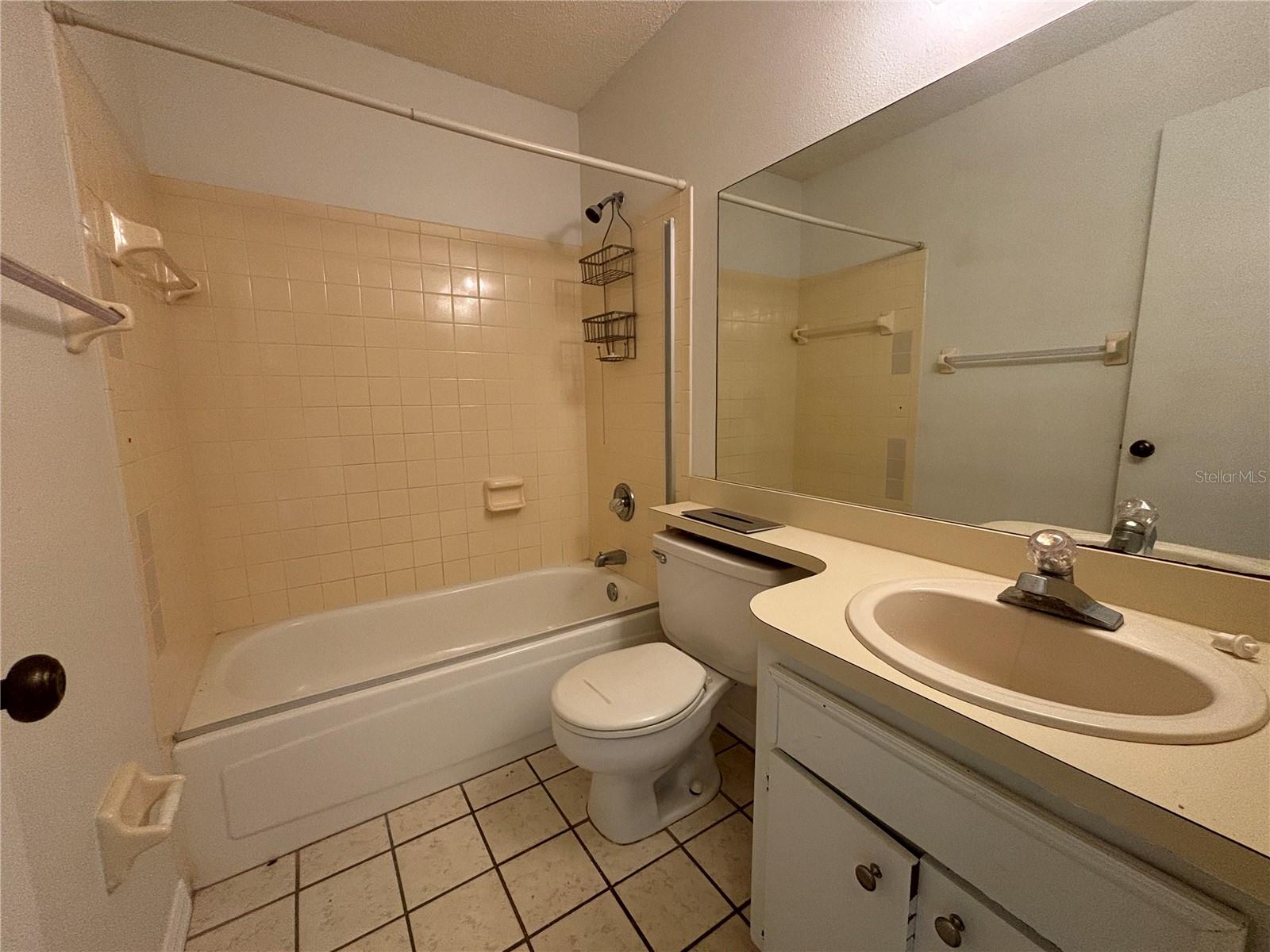 39132 COUNTY ROAD 54 #2226, ZEPHYRHILLS, FL, 33542