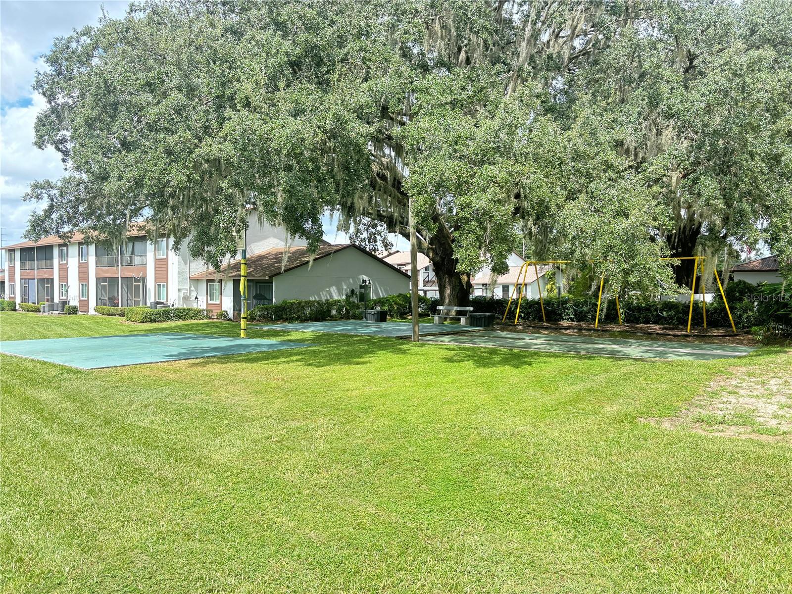 39132 COUNTY ROAD 54 #2226, ZEPHYRHILLS, FL, 33542
