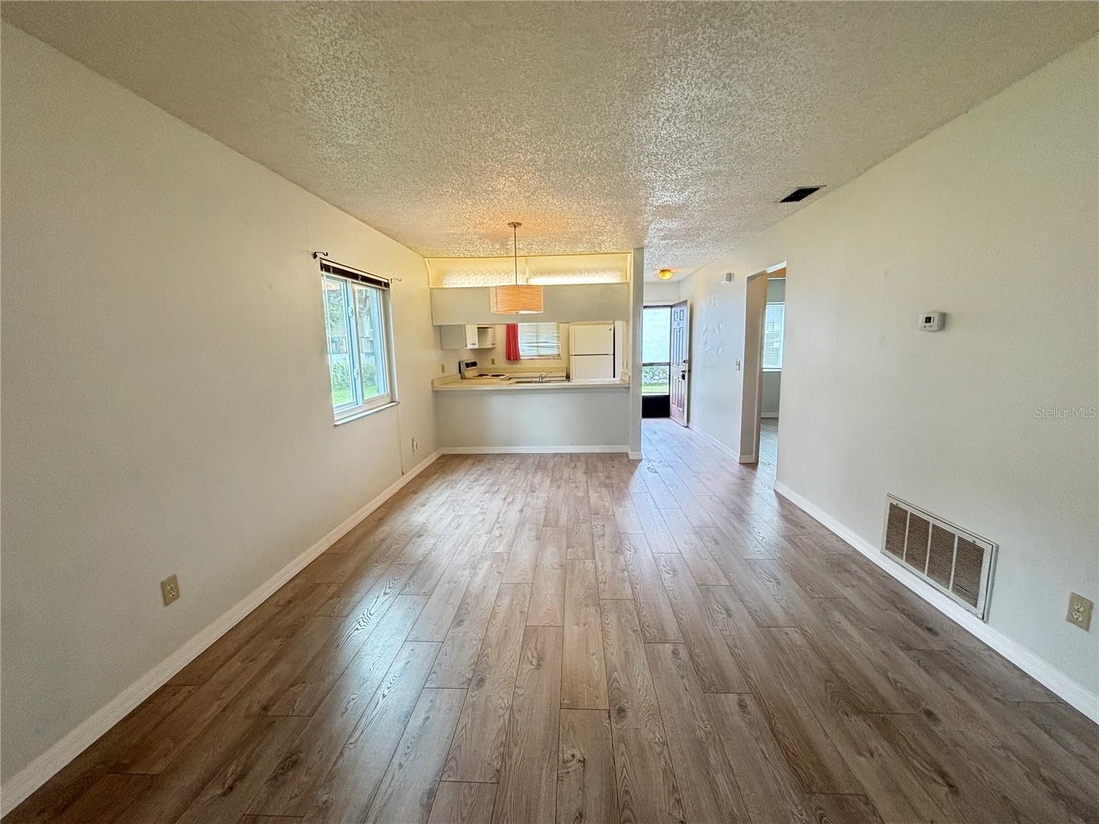 39132 COUNTY ROAD 54 #2226, ZEPHYRHILLS, FL, 33542