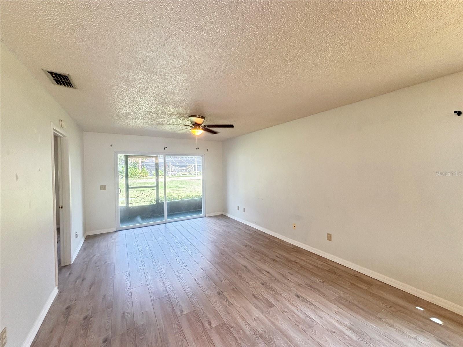 39132 COUNTY ROAD 54 #2226, ZEPHYRHILLS, FL, 33542