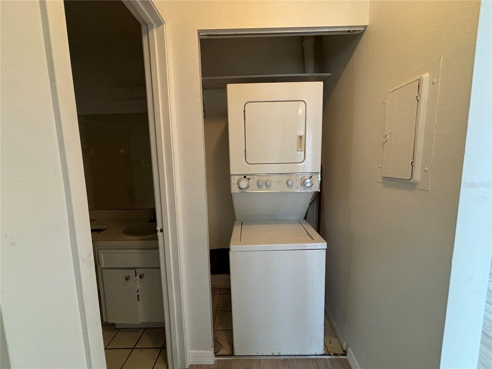 39132 COUNTY ROAD 54 #2226, ZEPHYRHILLS, FL, 33542