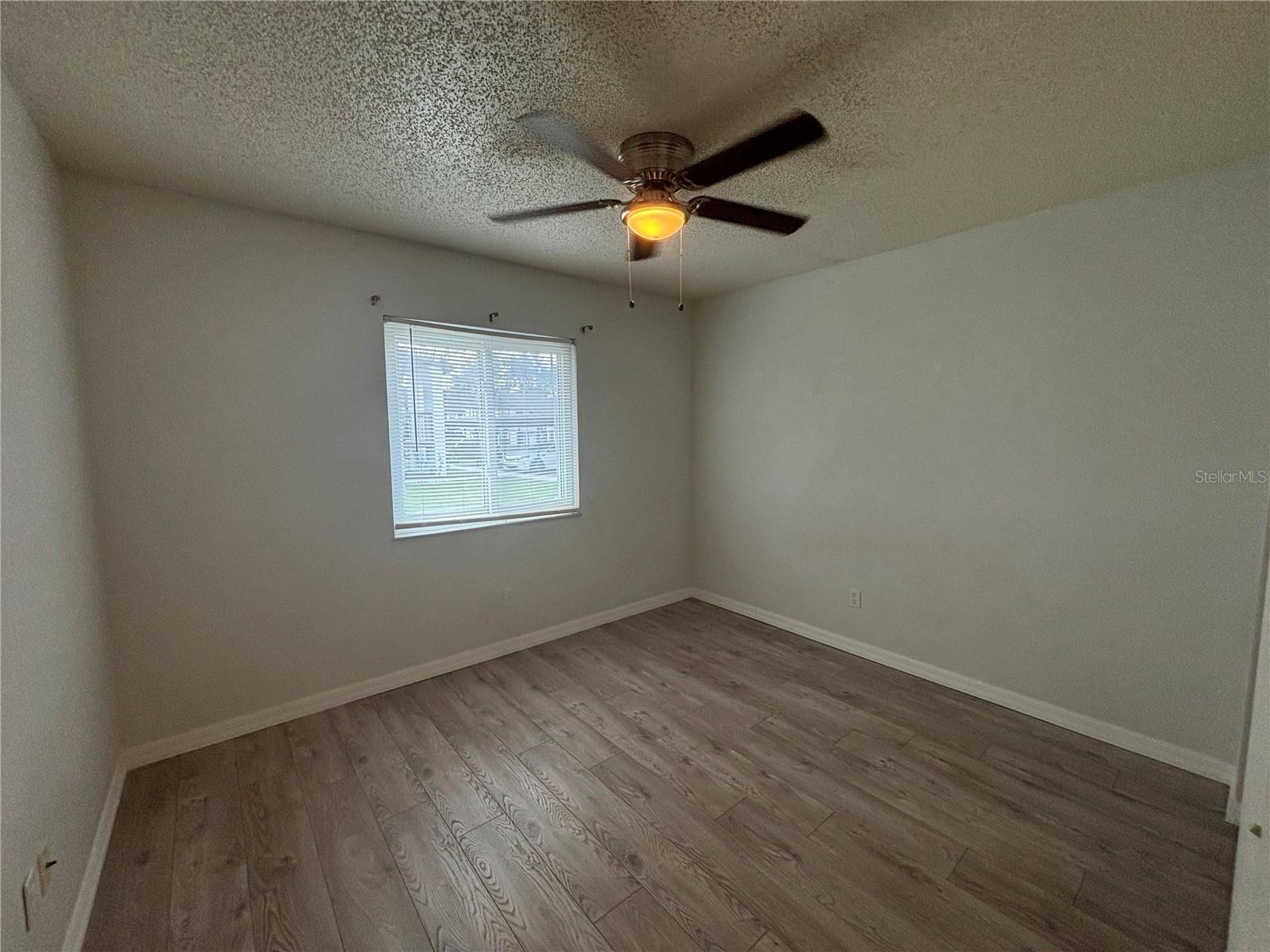 39132 COUNTY ROAD 54 #2226, ZEPHYRHILLS, FL, 33542