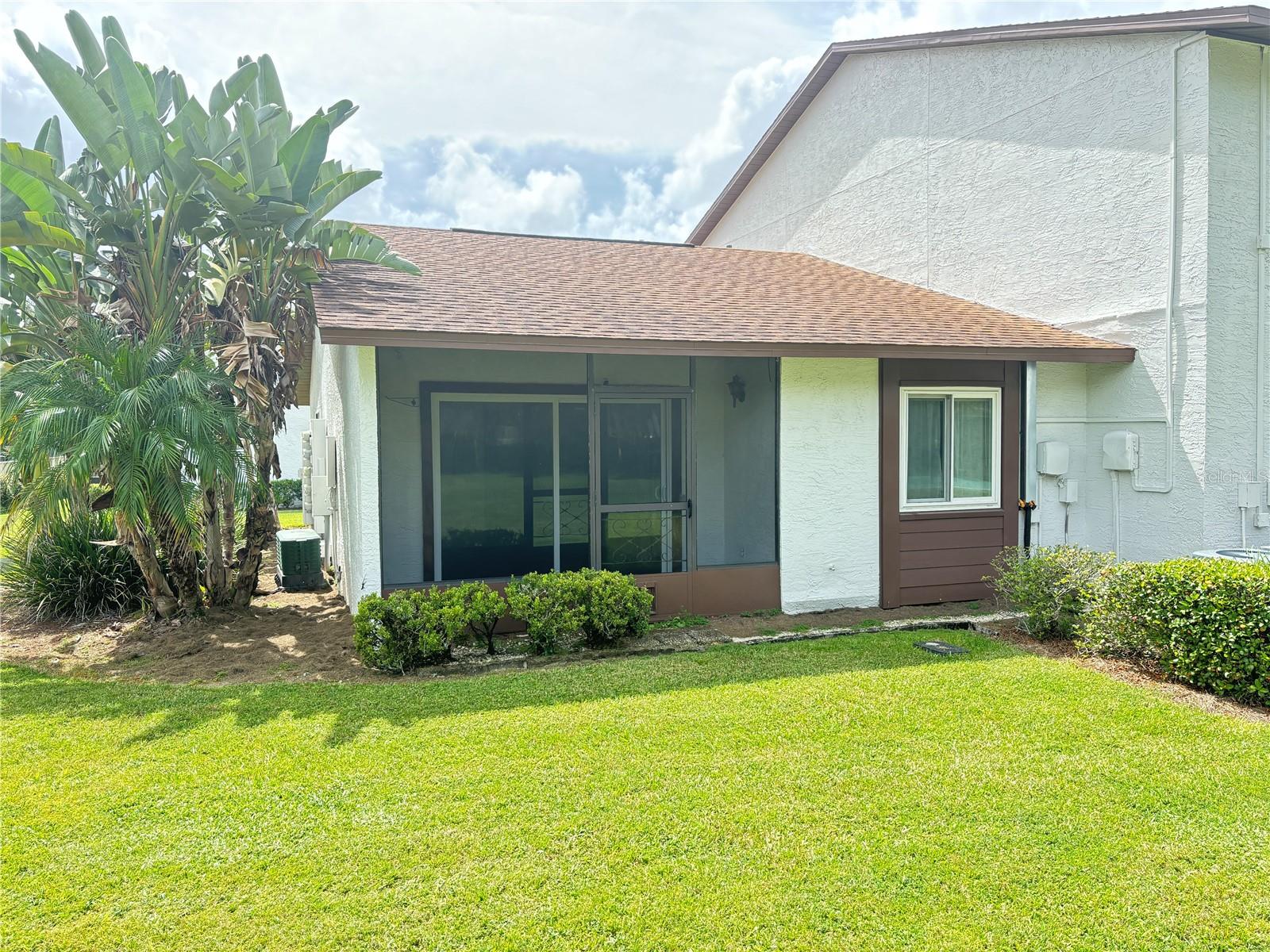 39132 COUNTY ROAD 54 #2226, ZEPHYRHILLS, FL, 33542