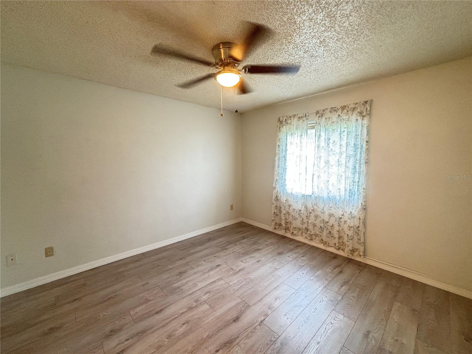 39132 COUNTY ROAD 54 #2226, ZEPHYRHILLS, FL, 33542