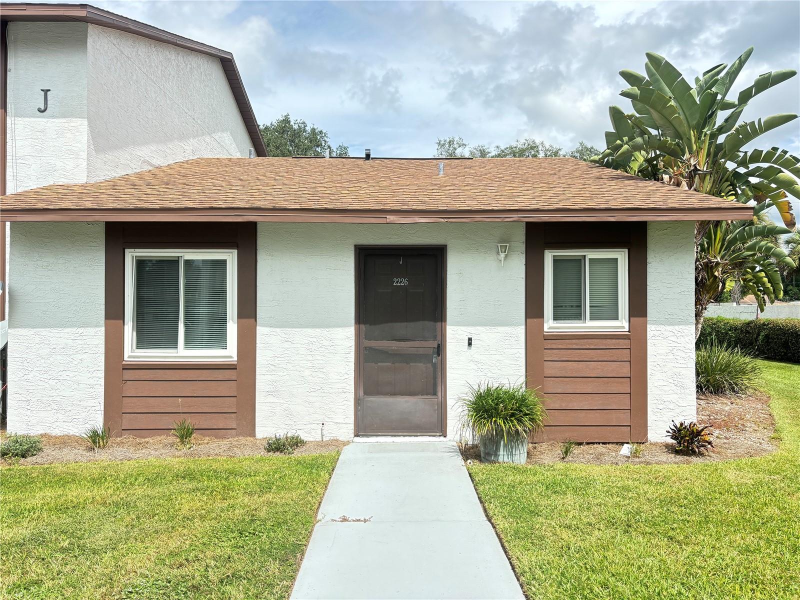 39132 COUNTY ROAD 54 #2226, ZEPHYRHILLS, FL, 33542