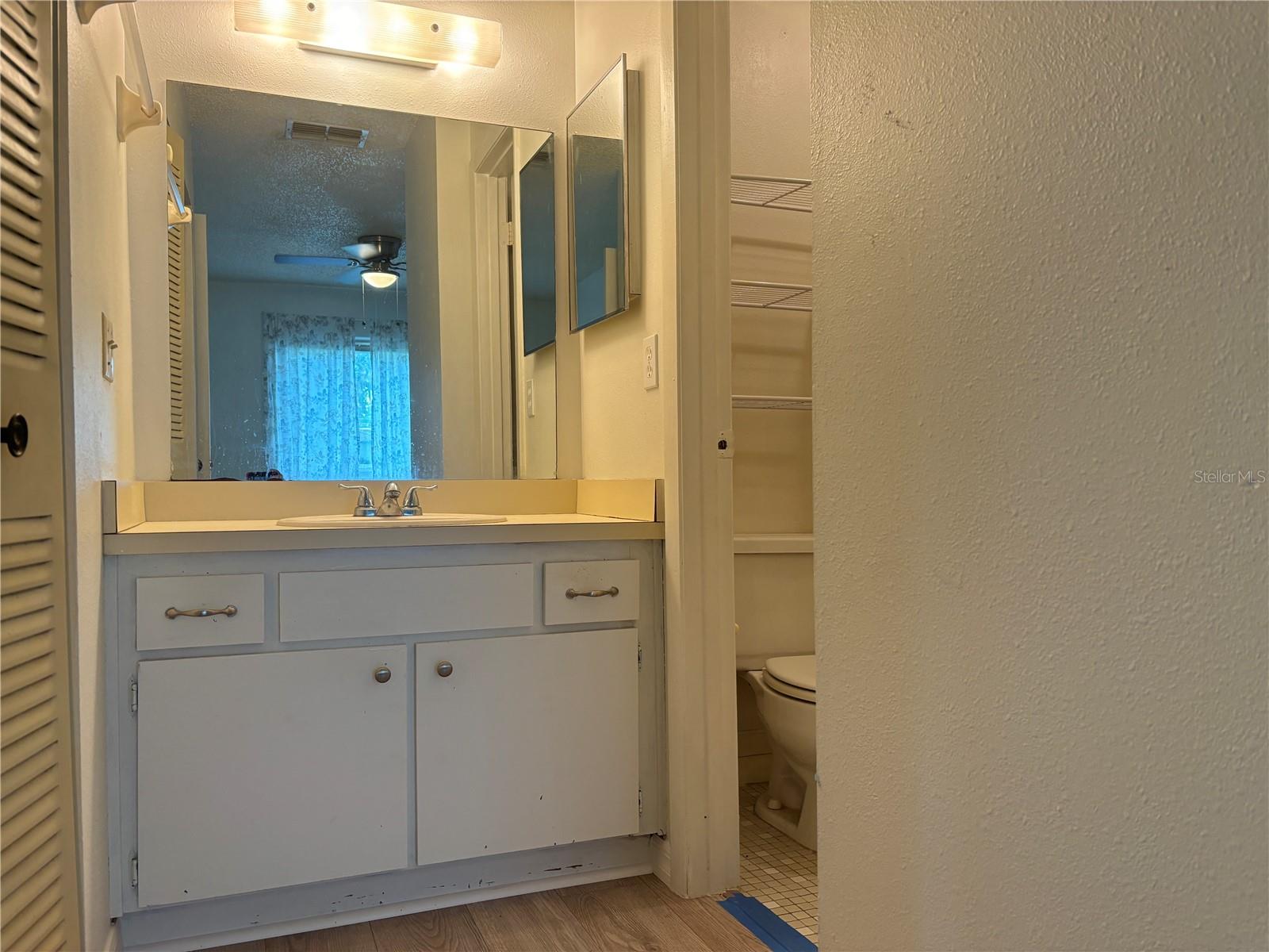 39132 COUNTY ROAD 54 #2226, ZEPHYRHILLS, FL, 33542