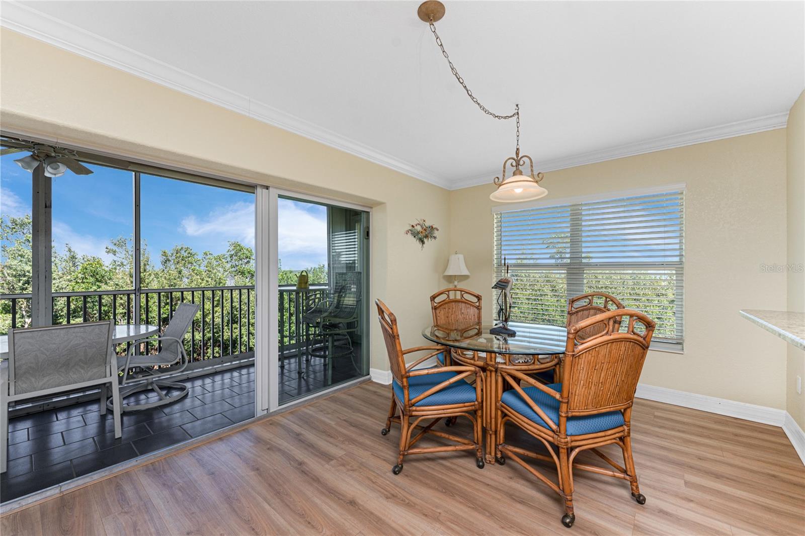 101 N MARION CT #215, PUNTA GORDA, FL, 33950