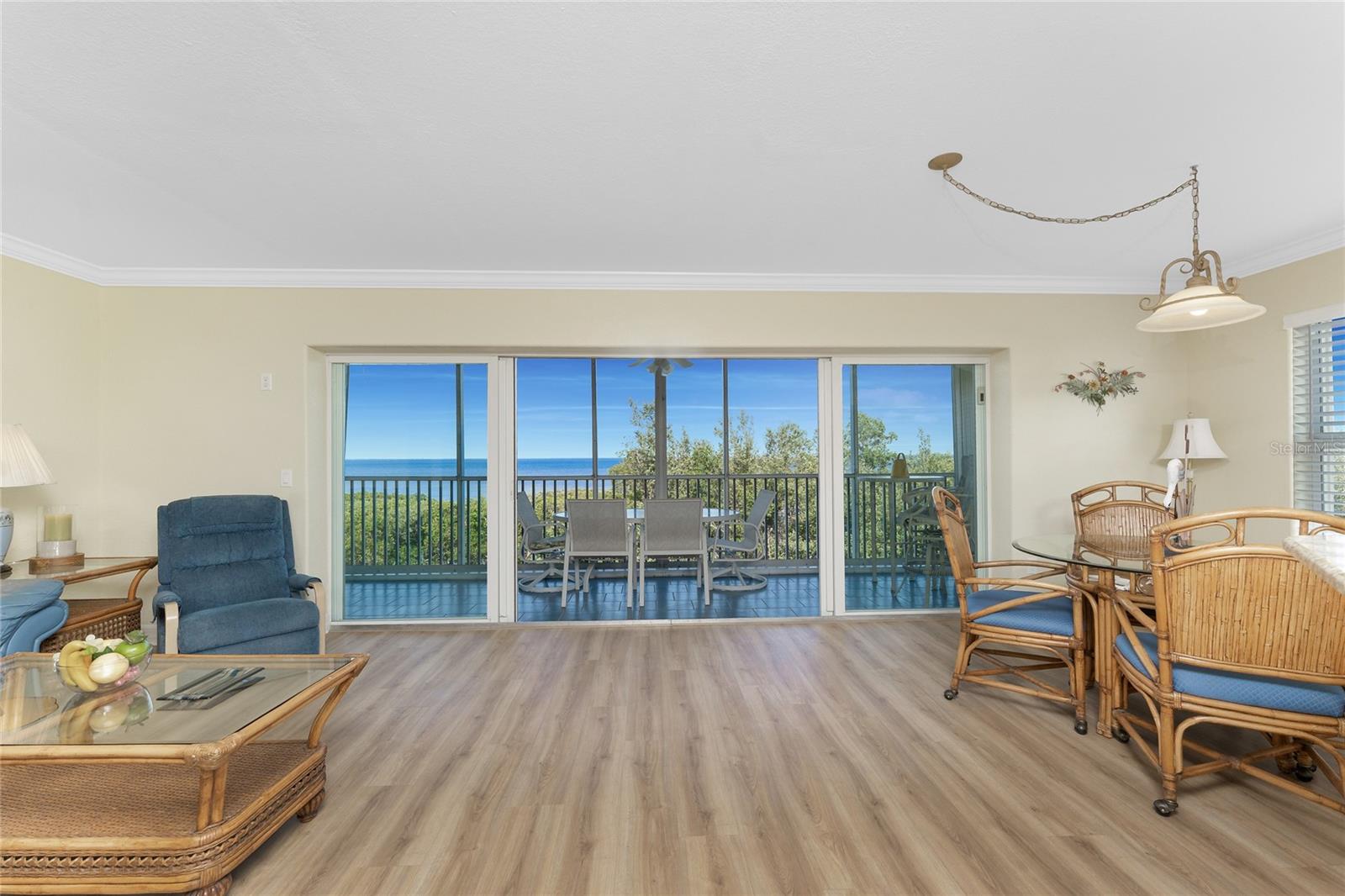 101 N MARION CT #215, PUNTA GORDA, FL, 33950