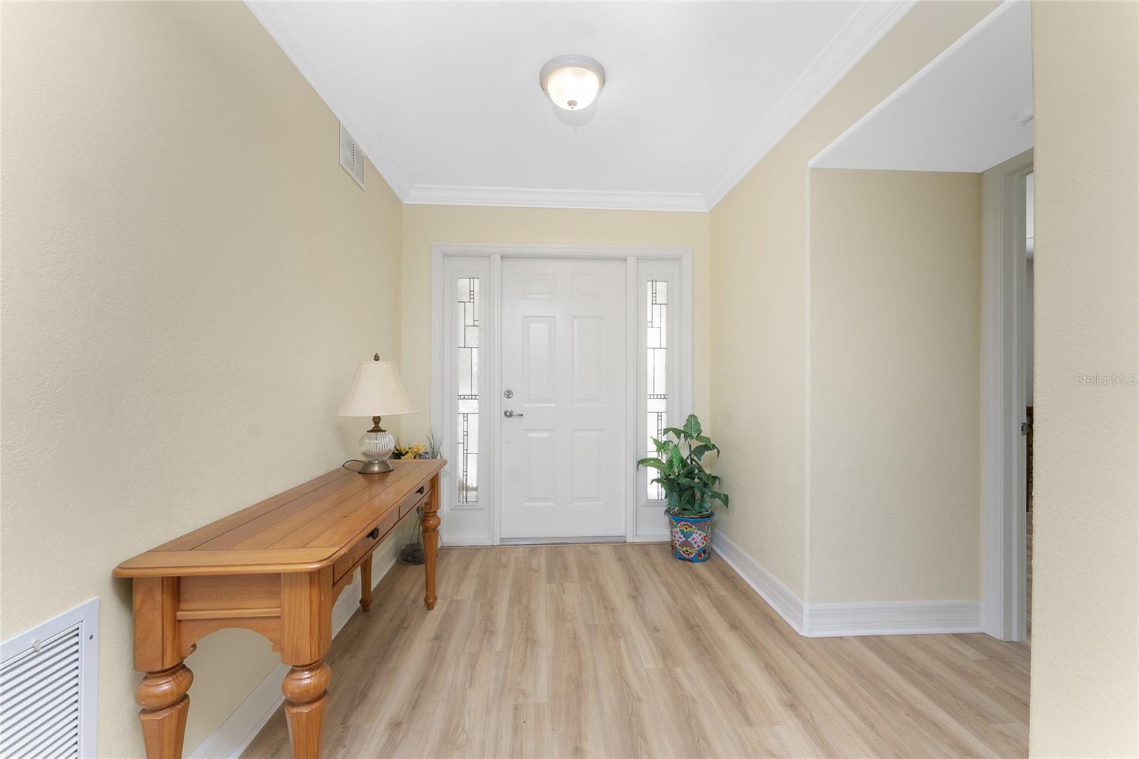 101 N MARION CT #215, PUNTA GORDA, FL, 33950