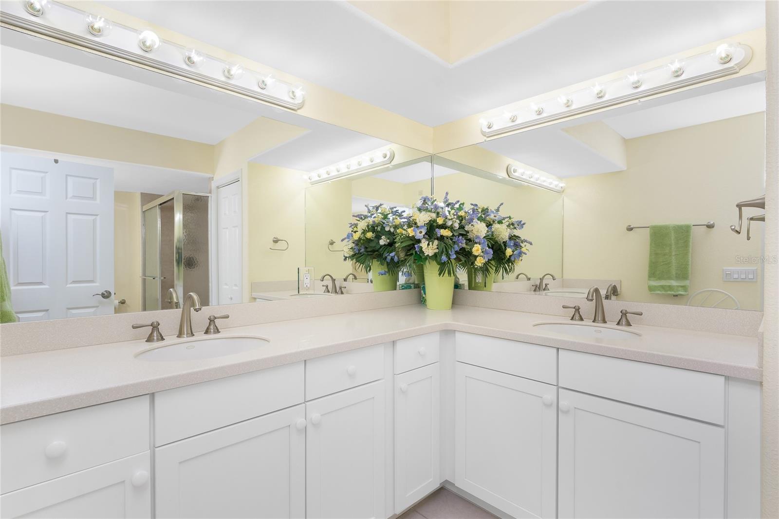 101 N MARION CT #215, PUNTA GORDA, FL, 33950