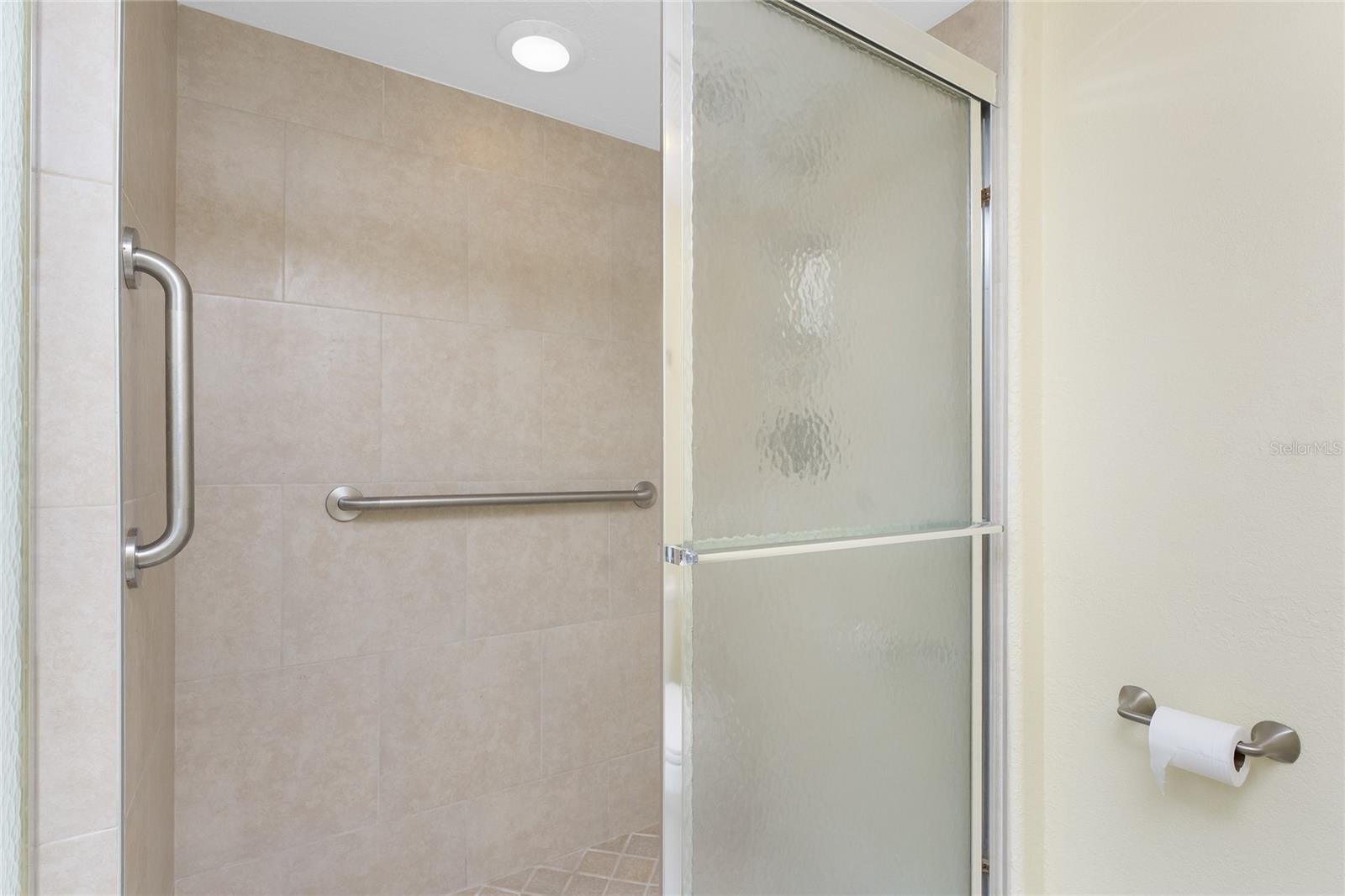 101 N MARION CT #215, PUNTA GORDA, FL, 33950